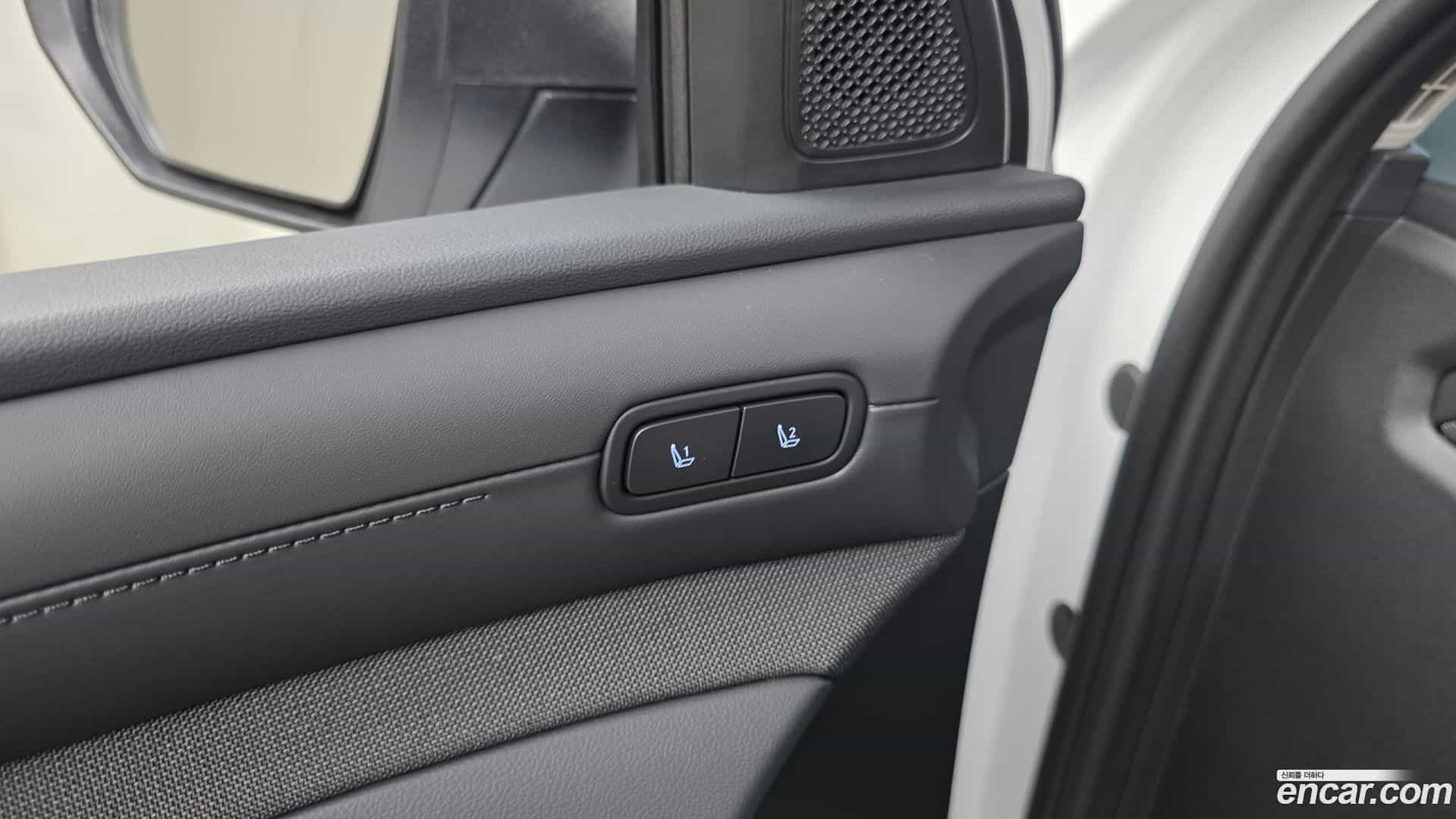 Tucson Hyundai 2024.7-OPTION-021