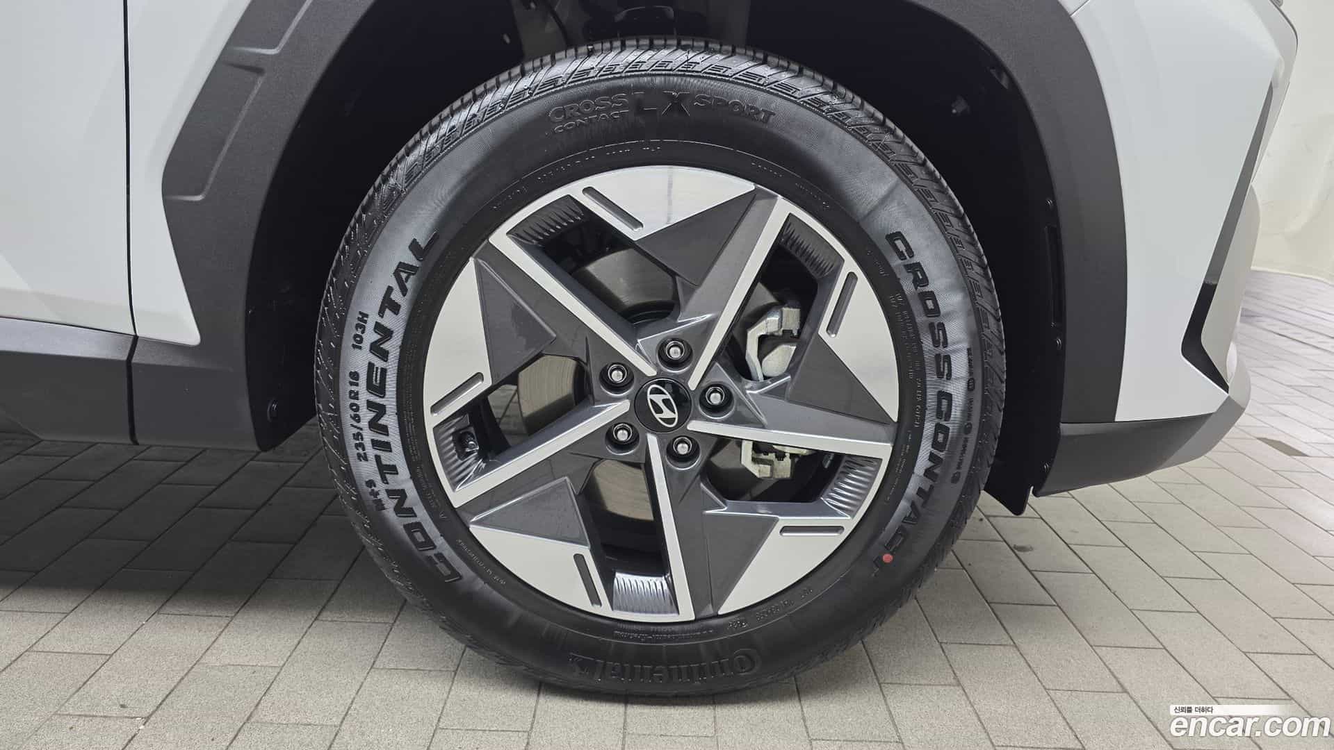 Tucson Hyundai 2024.7-OUTER-031