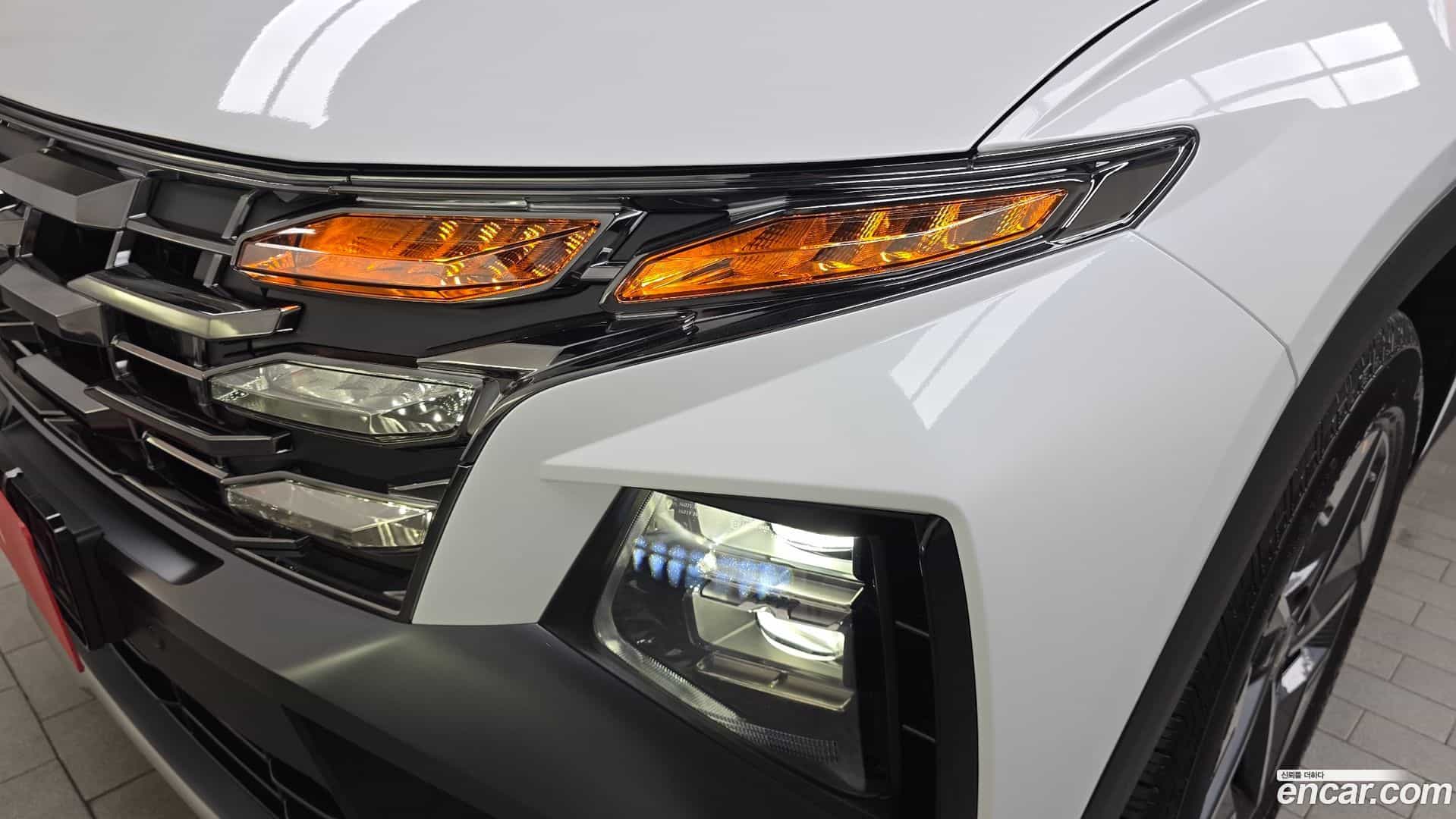Tucson Hyundai 2024.7-OUTER-032