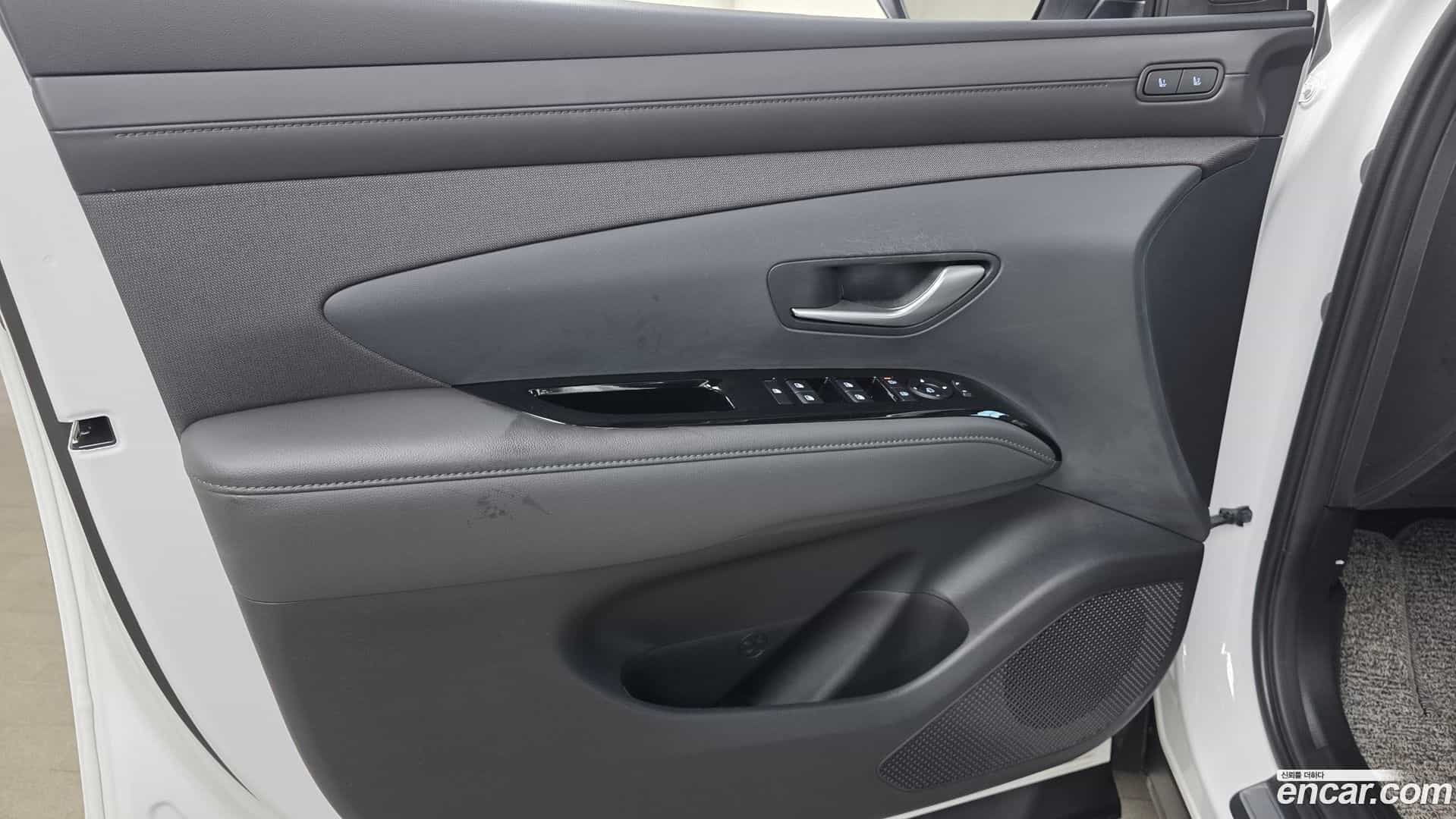 Tucson Hyundai 2024.7-INNER-034