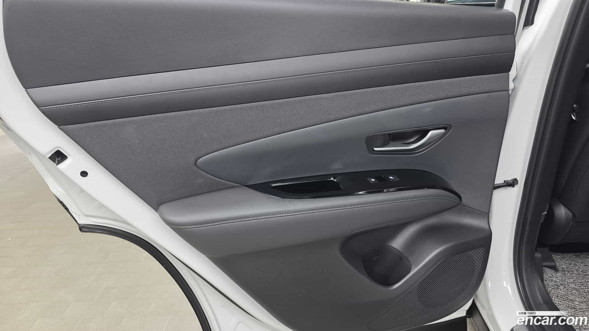 Tucson Hyundai 2024.7-INNER-035
