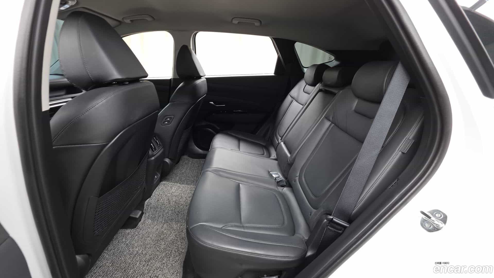 Tucson Hyundai 2024.7-INNER-036