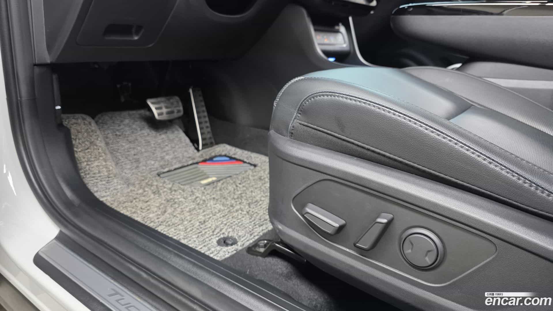 Tucson Hyundai 2024.7-OPTION-042