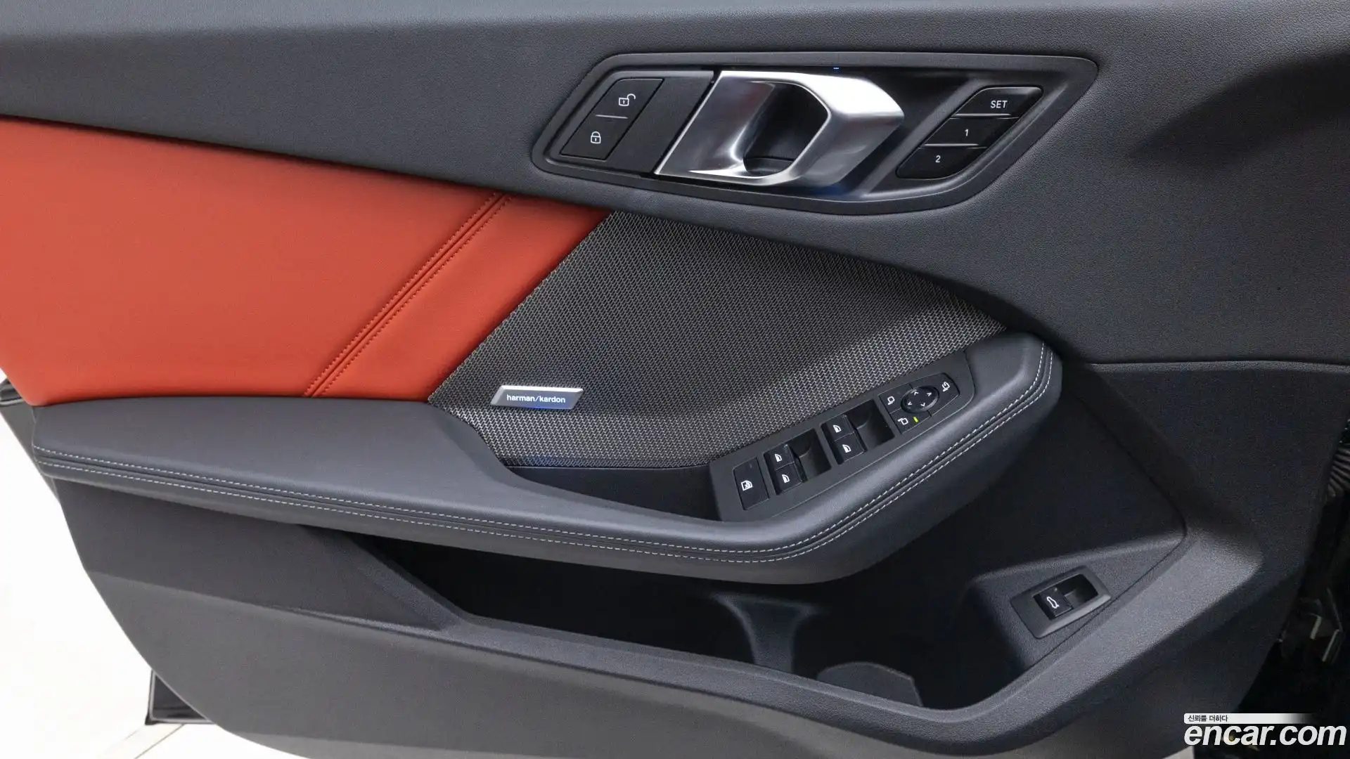 1-Series BMW 2025.6-OPTION-017