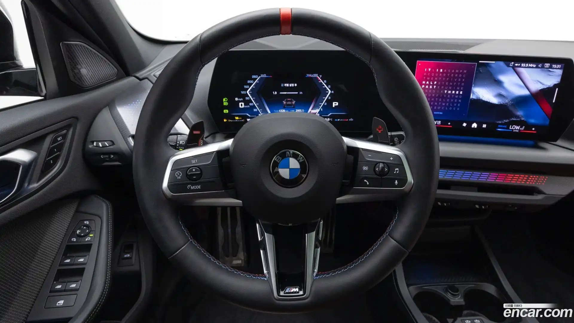 1-Series BMW 2025.6-OPTION-021