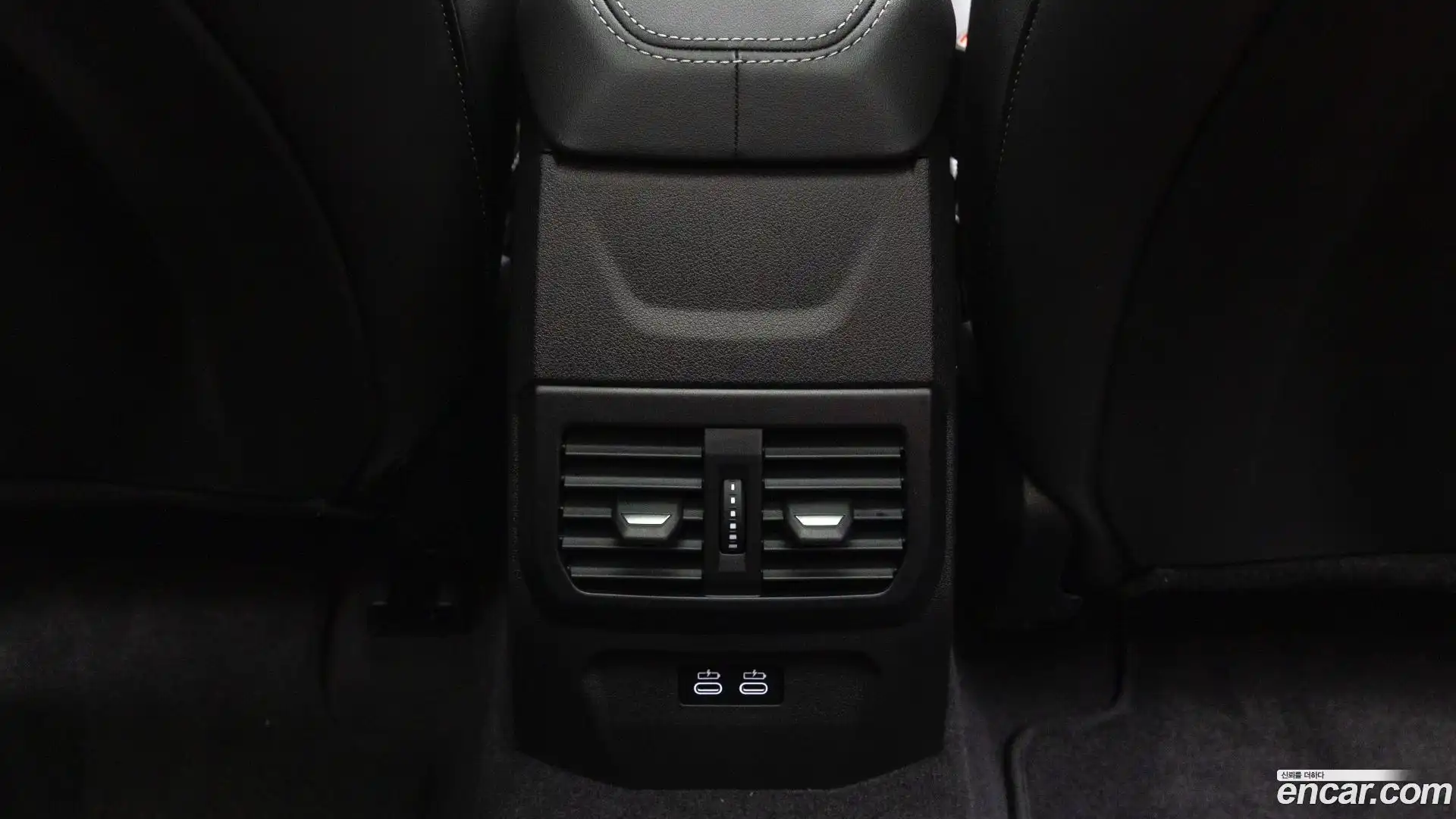 1-Series BMW 2025.6-OPTION-022