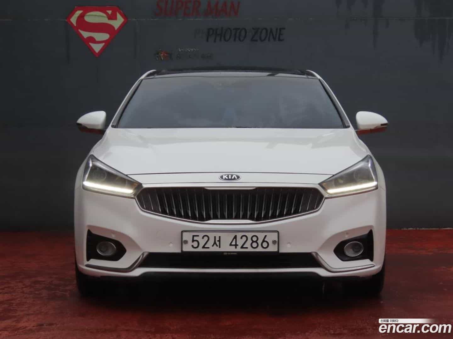 K7 Kia 2017.6-OUTER-002