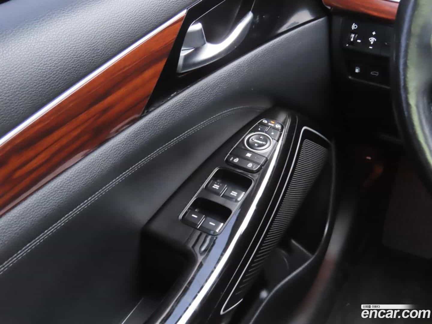 K7 Kia 2017.6-OPTION-017