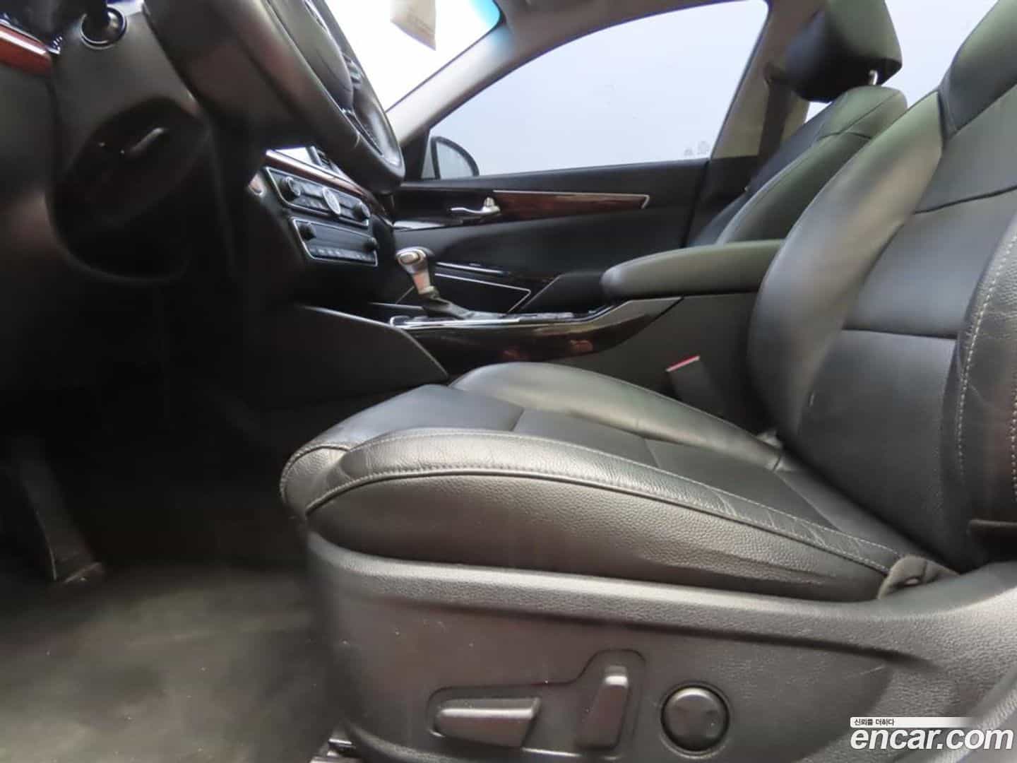 K7 Kia 2017.6-OPTION-018