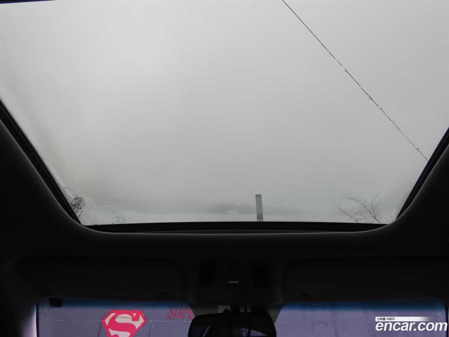 K7 Kia 2017.6-OPTION-021