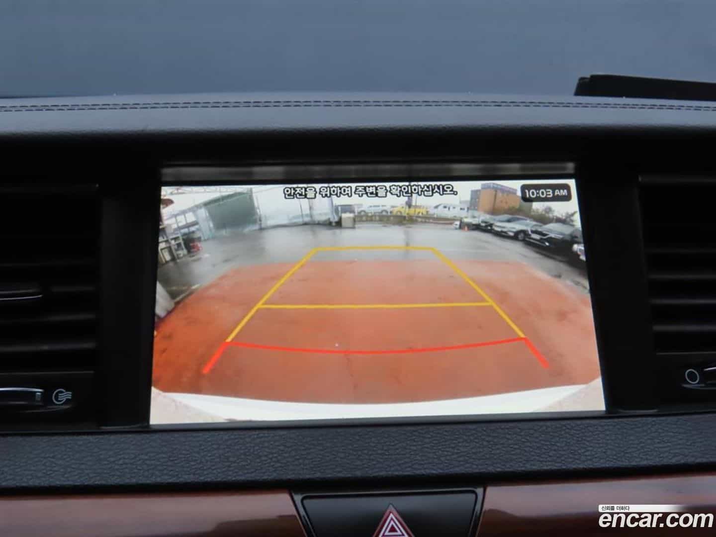 K7 Kia 2017.6-OPTION-022