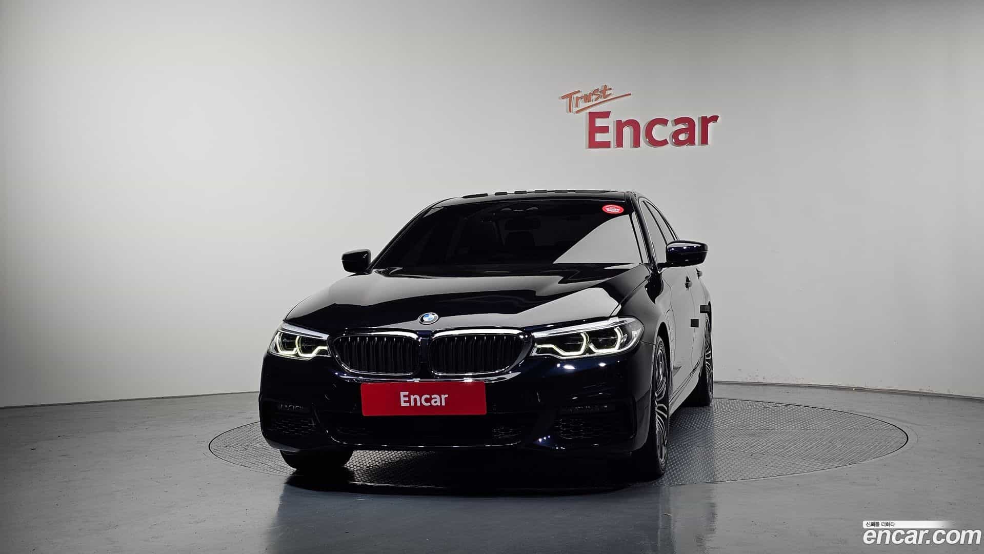 5-Series BMW 2020.7-OUTER-003