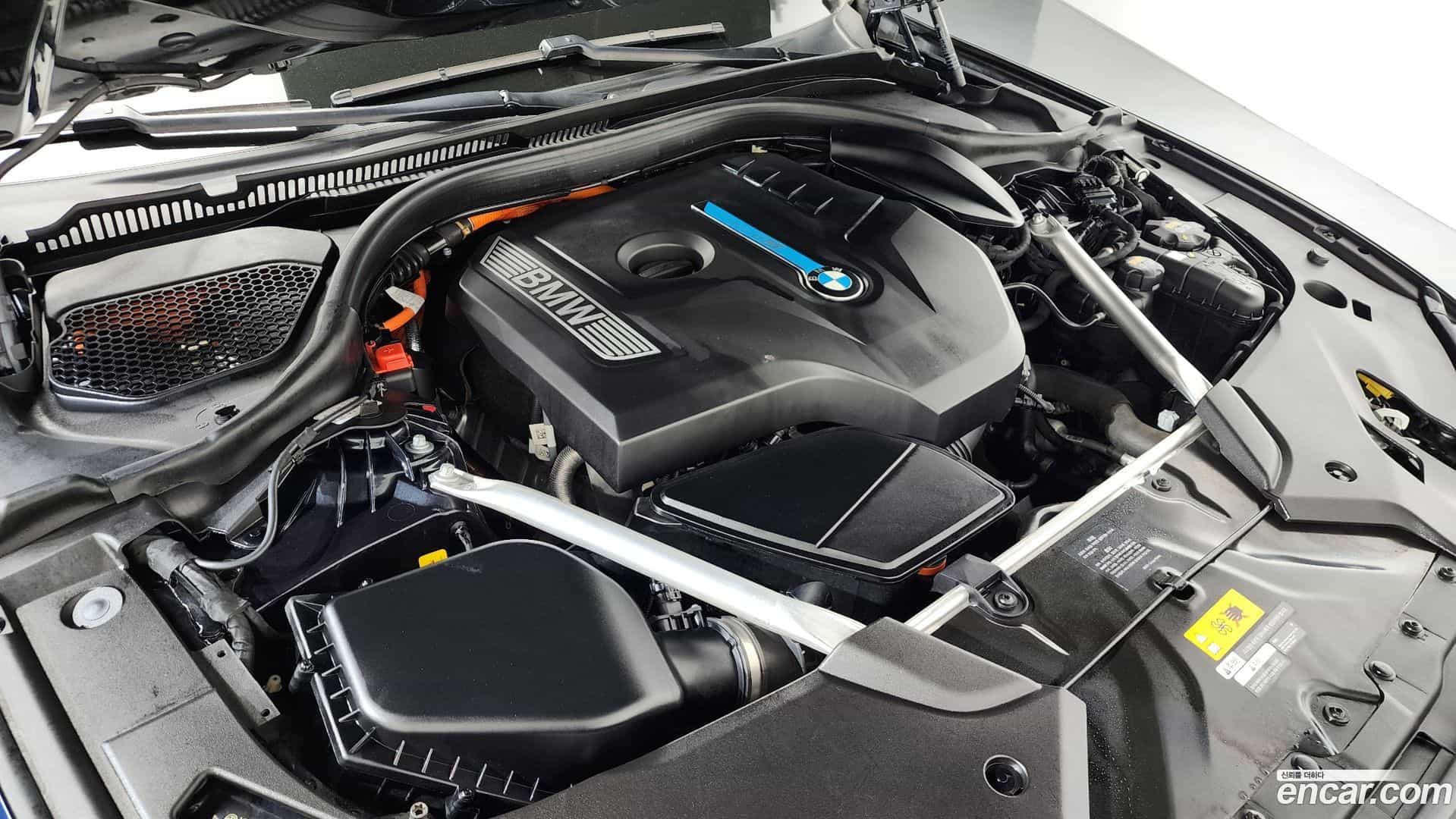 5-Series BMW 2020.7-OUTER-006