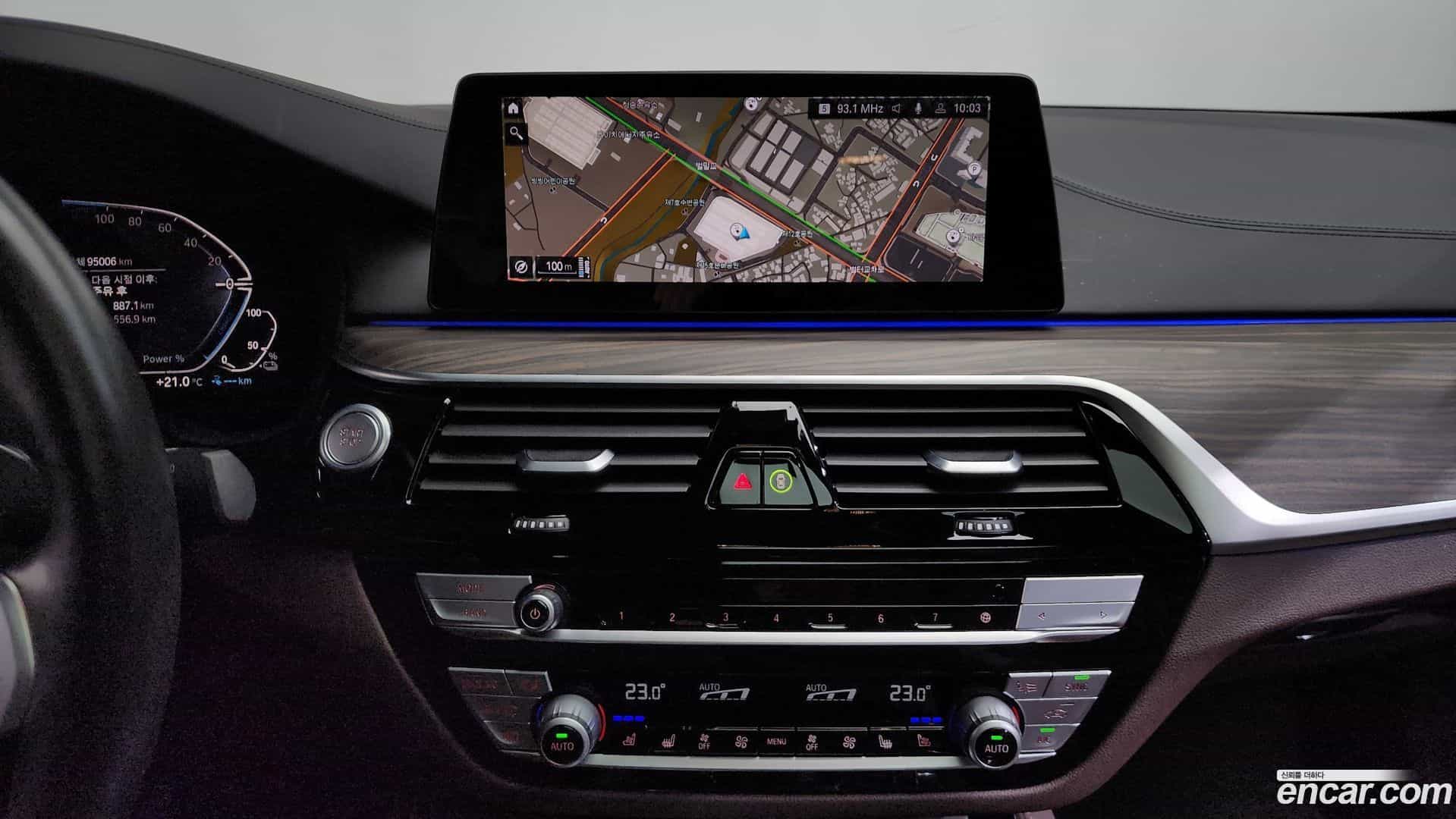 5-Series BMW 2020.7-OPTION-017