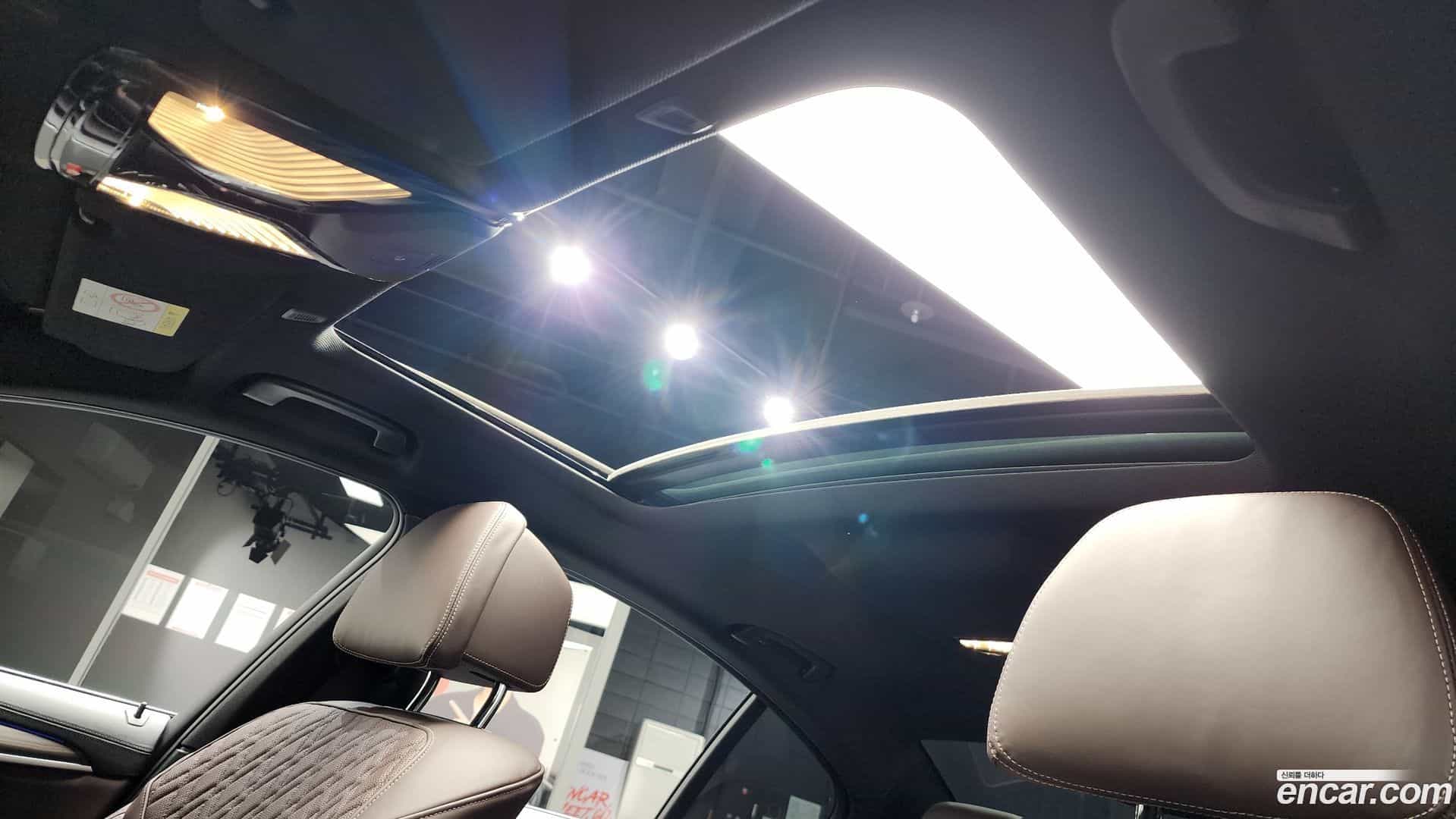 5-Series BMW 2020.7-OPTION-021