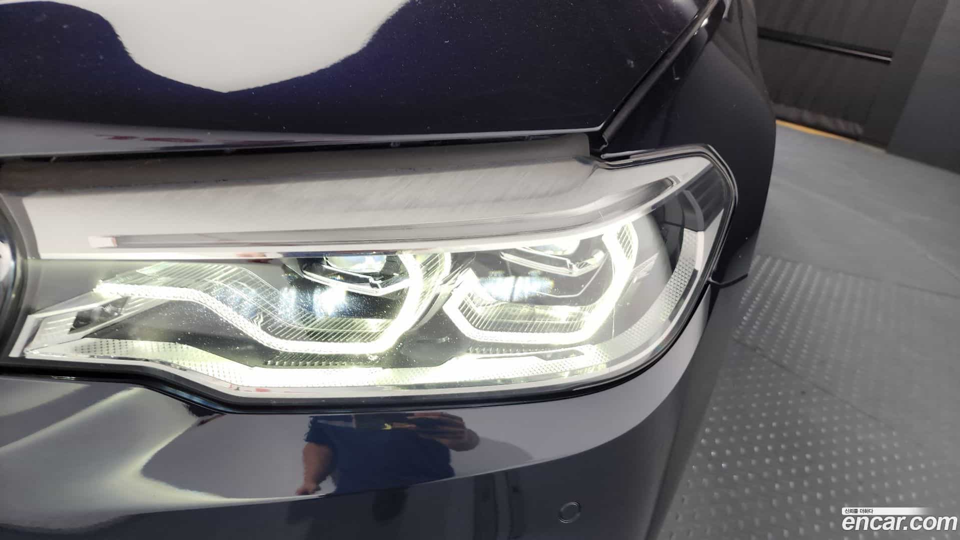 5-Series BMW 2020.7-OUTER-032