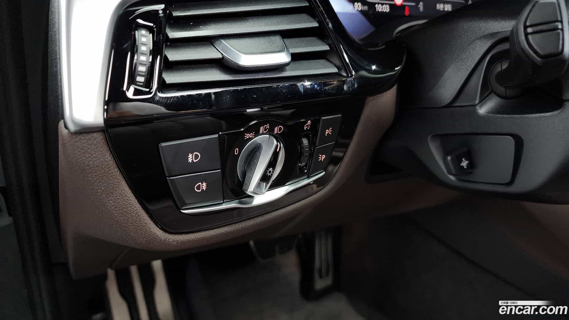 5-Series BMW 2020.7-OPTION-040