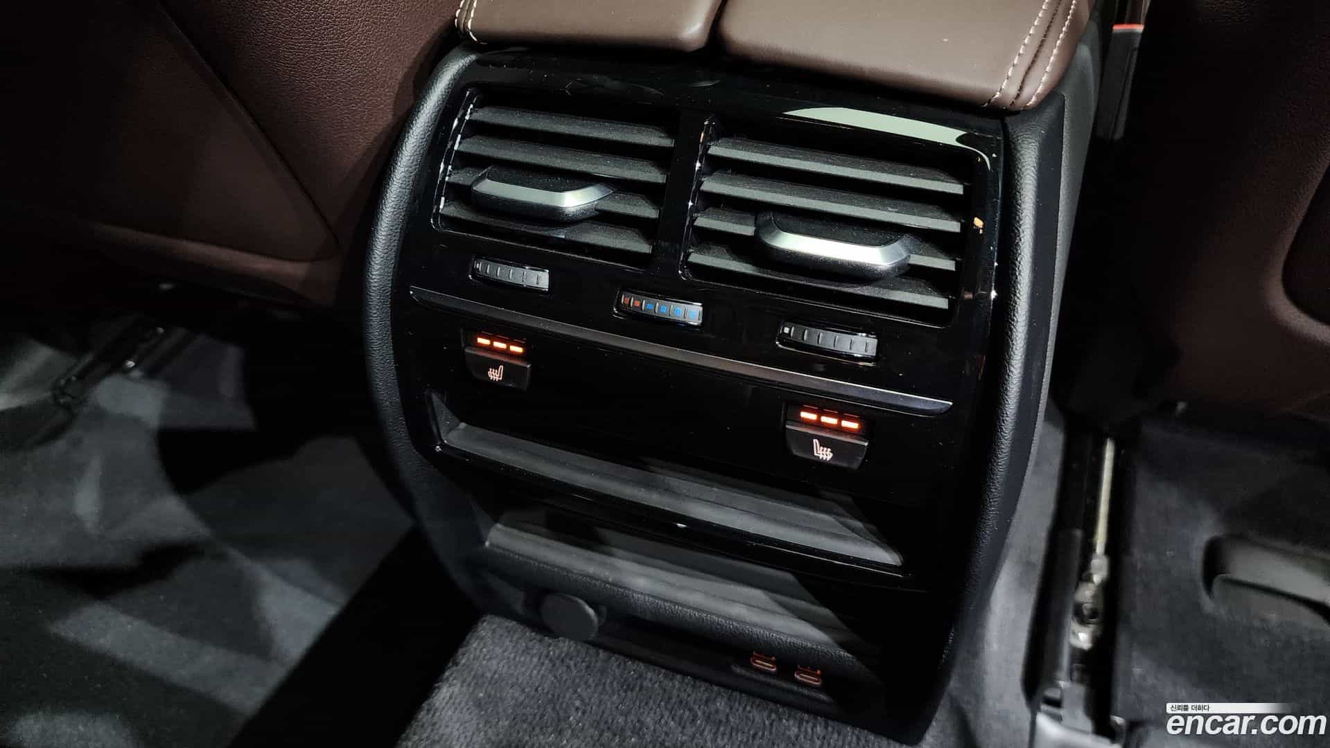 5-Series BMW 2020.7-OPTION-047