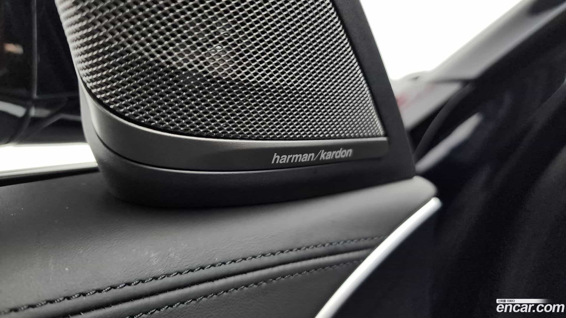 5-Series BMW 2020.7-OPTION-050