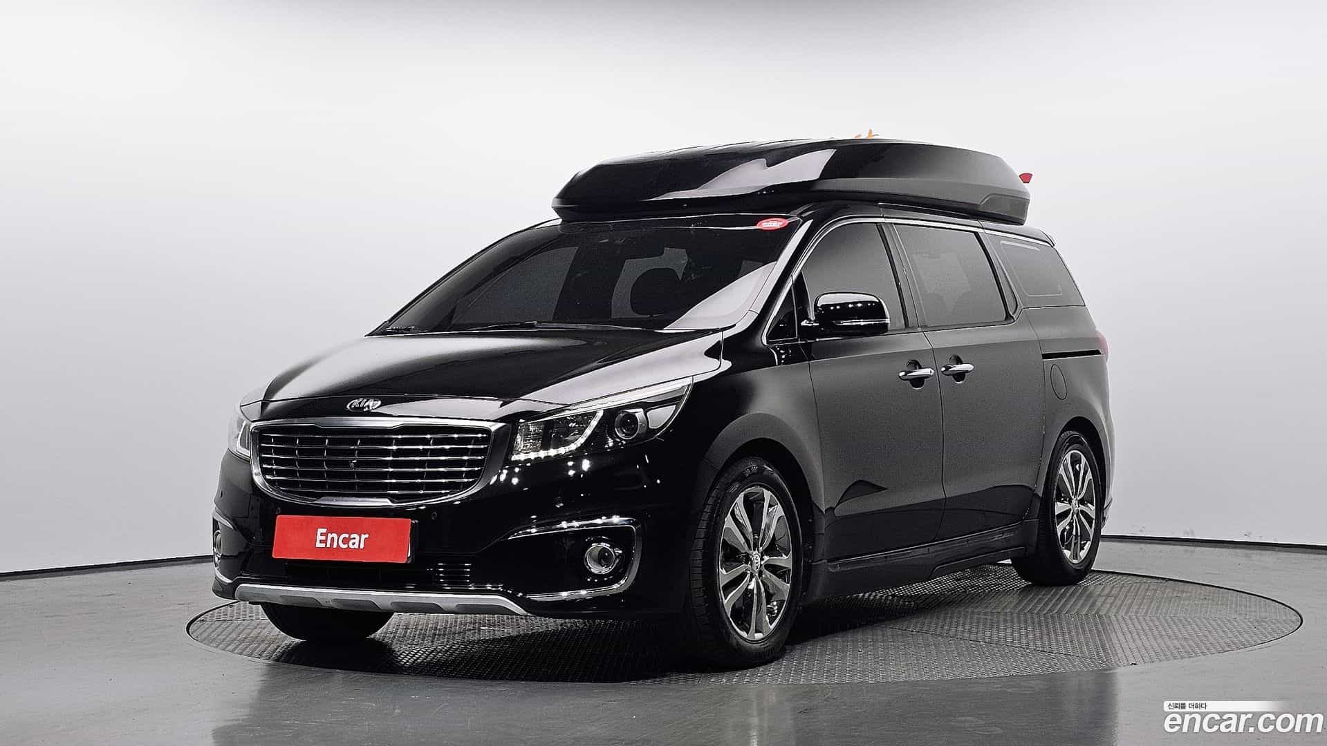 Canival Kia 2016.7-OUTER-001
