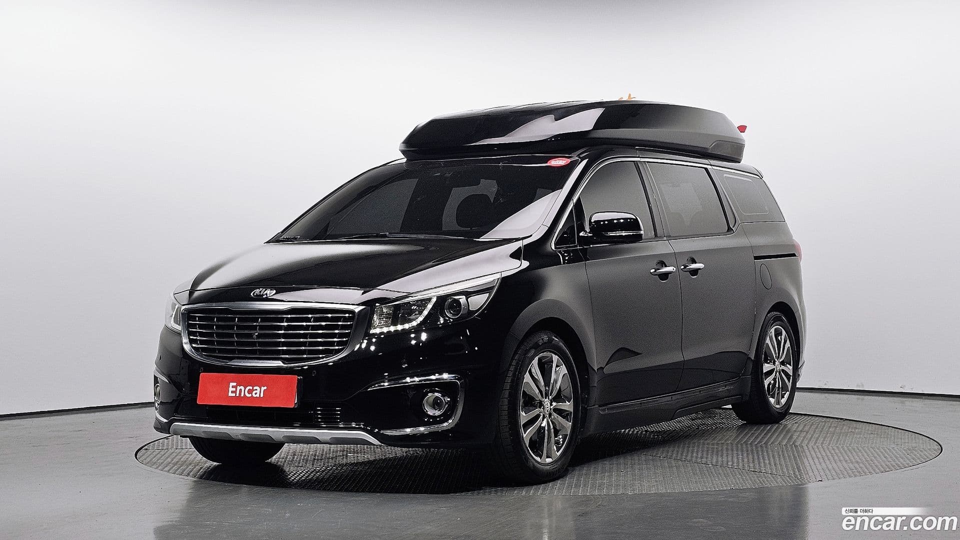 Main__Slider__Photo:Canival Kia 2016.7-0