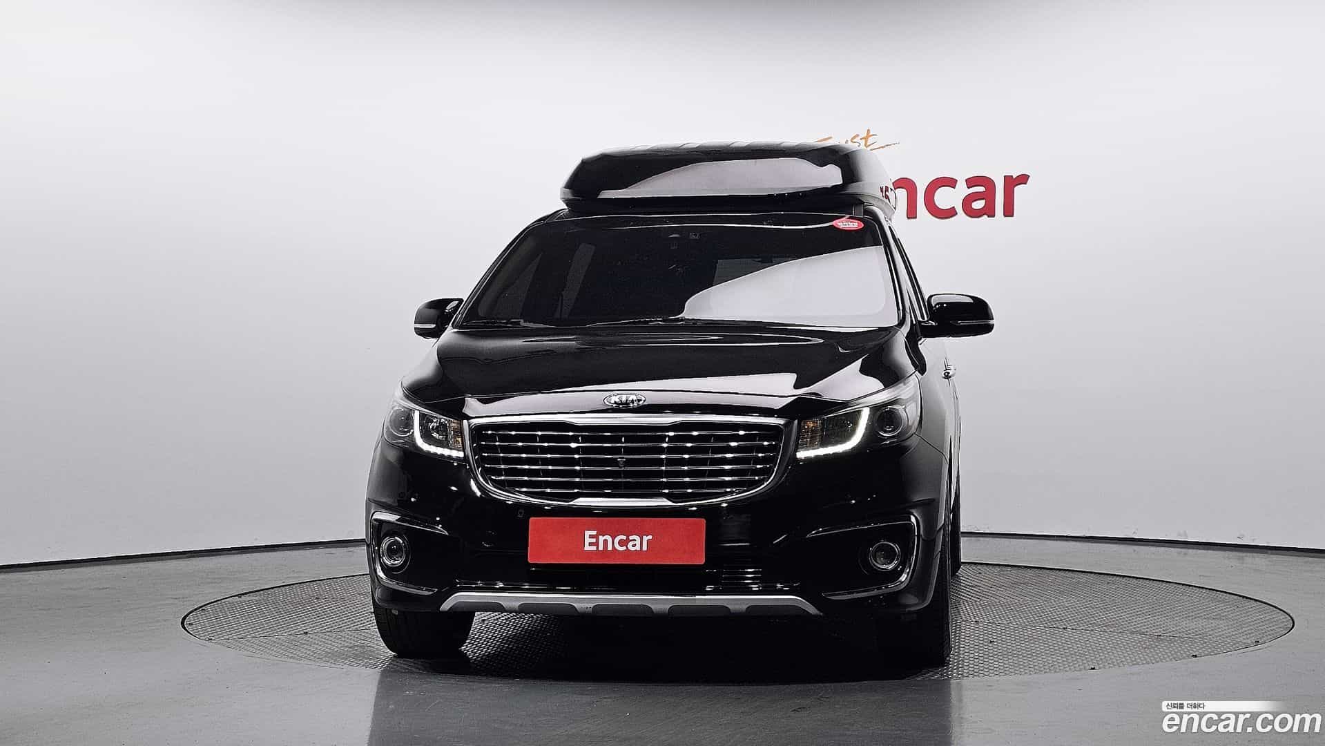 Canival Kia 2016.7-OUTER-003