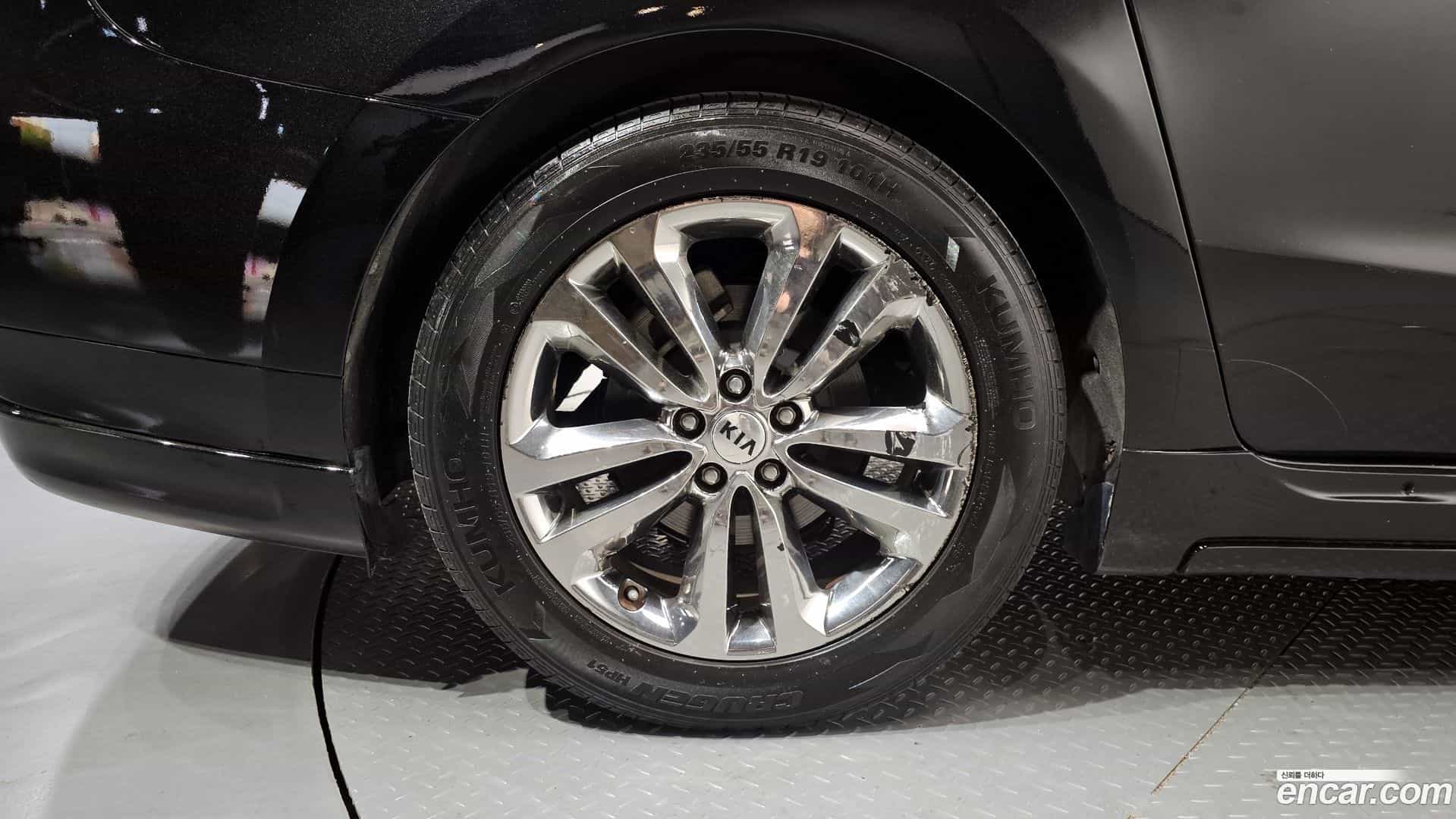 Canival Kia 2016.7-OUTER-005