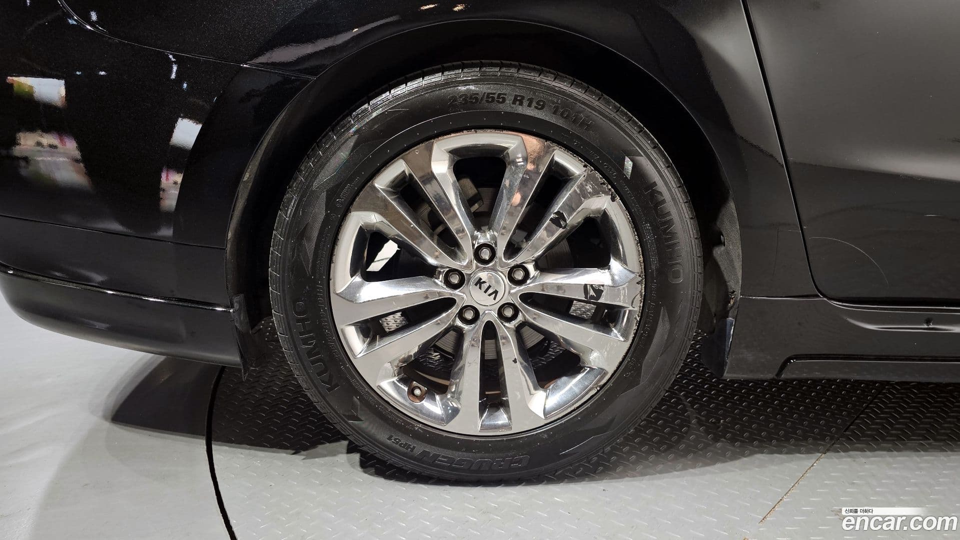Main__Slider__Photo:Canival Kia 2016.7-4