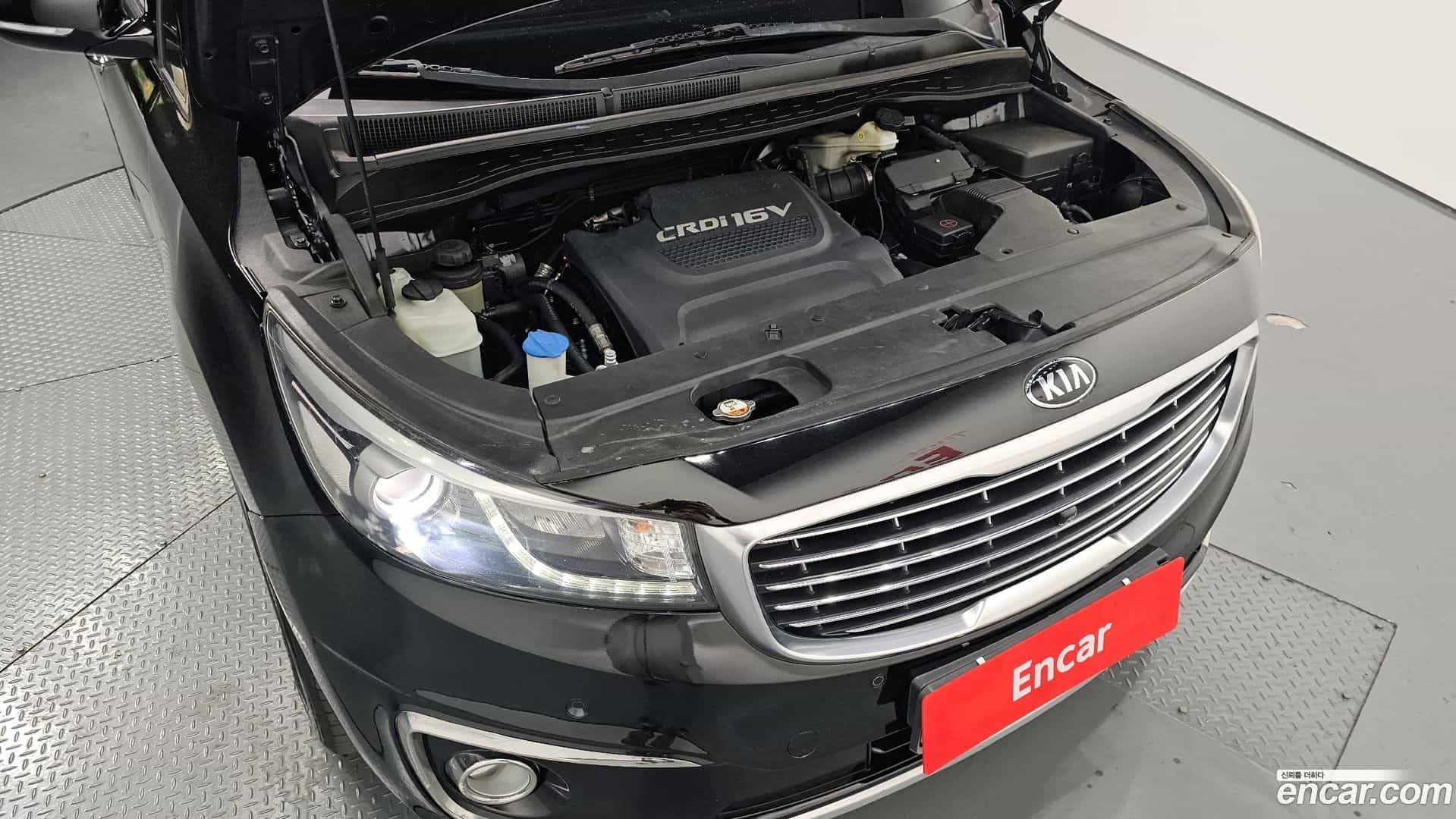 Canival Kia 2016.7-OUTER-006