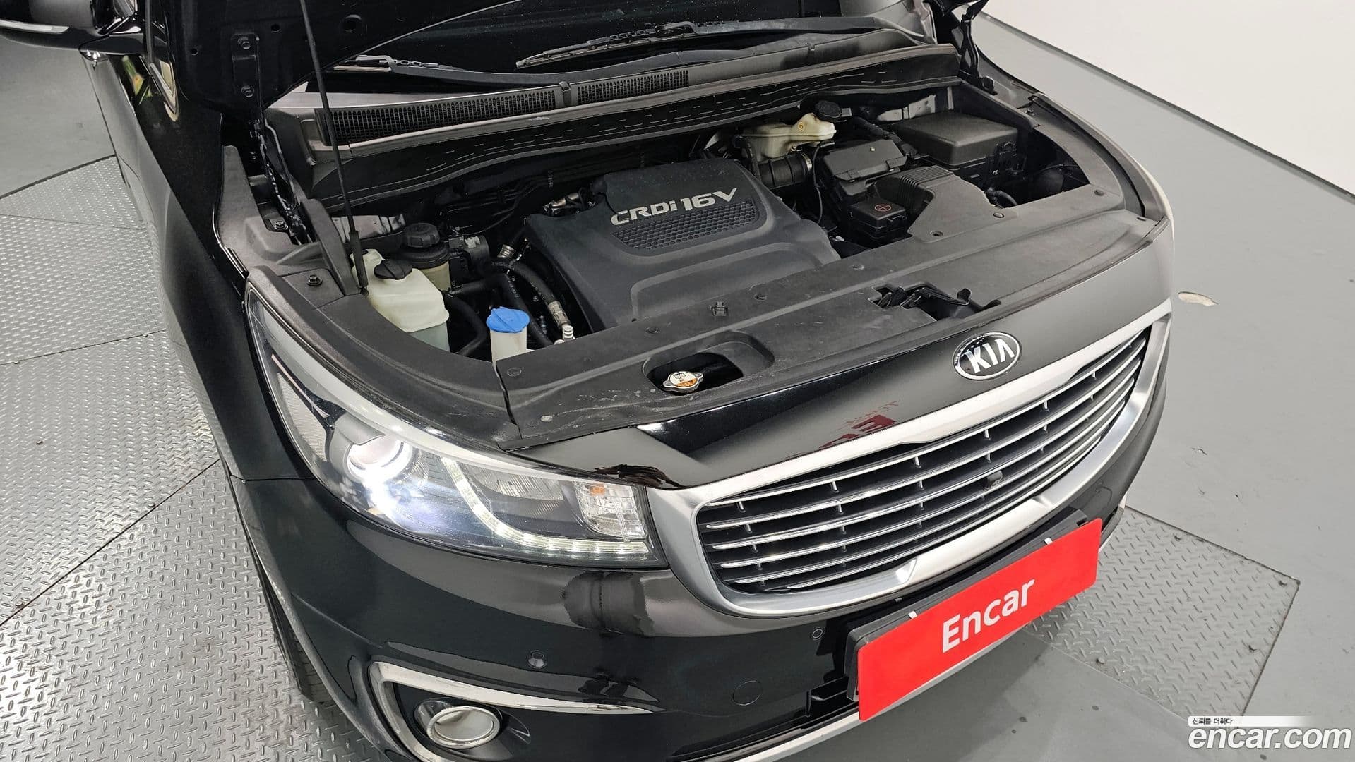 Main__Slider__Photo:Canival Kia 2016.7-5