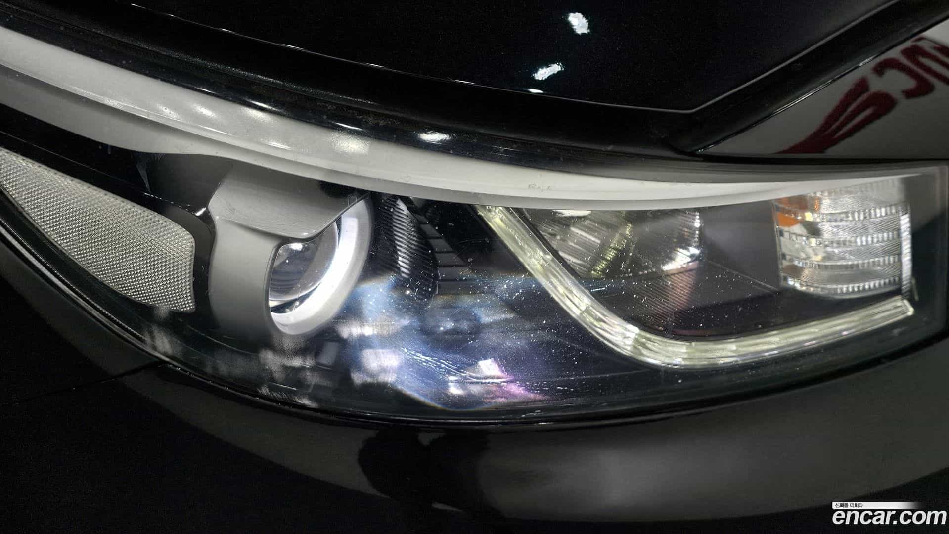 Canival Kia 2016.7-OUTER-032