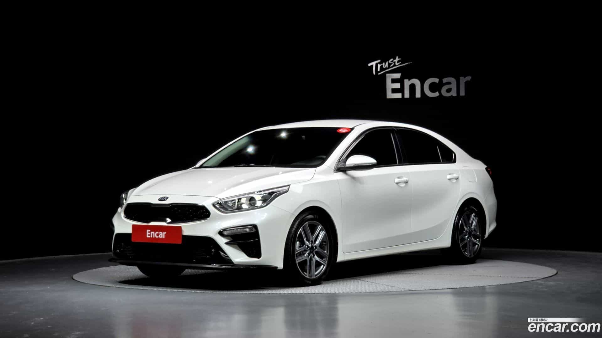K3 Kia 2019.3-OUTER-001