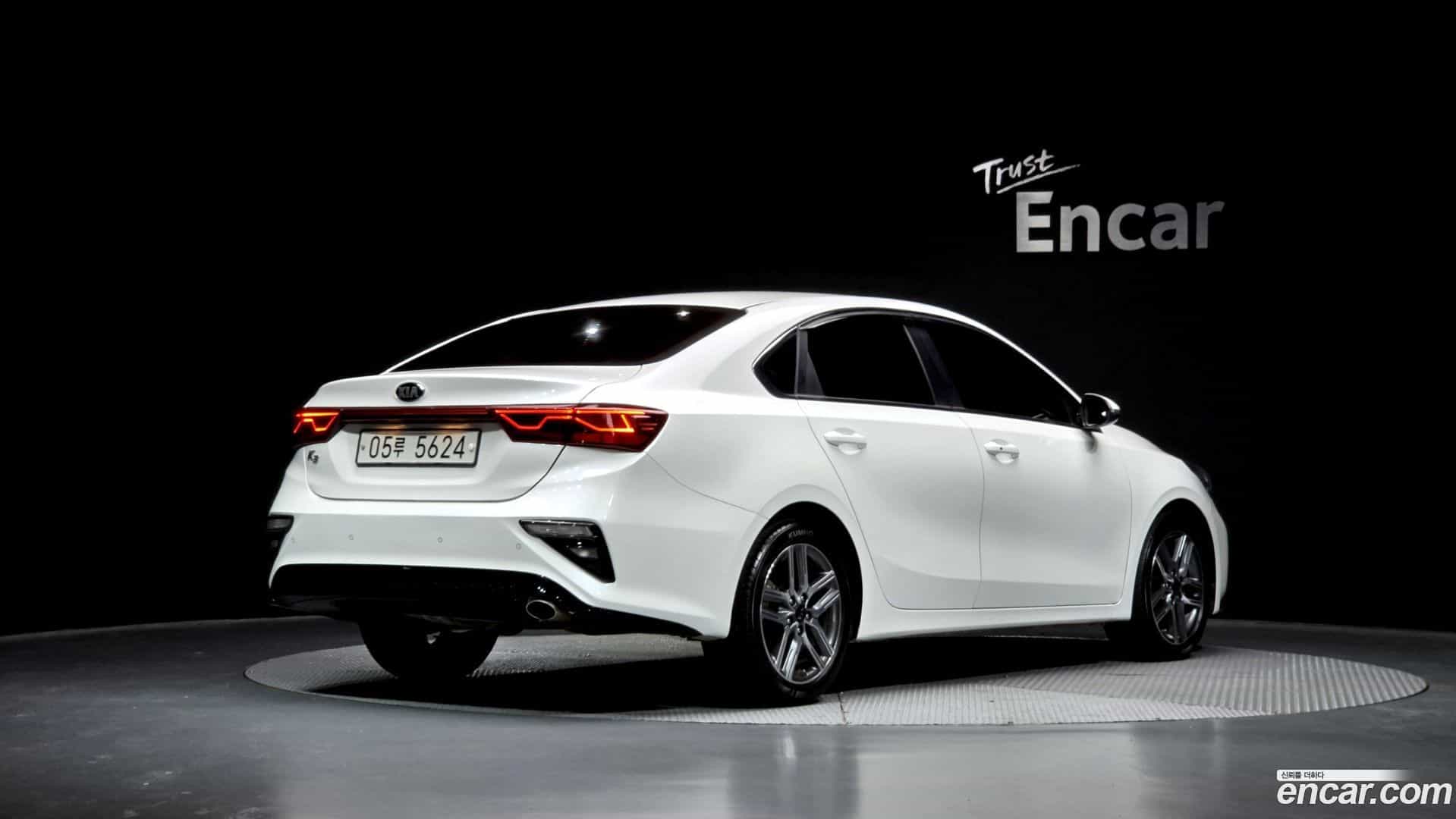 K3 Kia 2019.3-OUTER-002