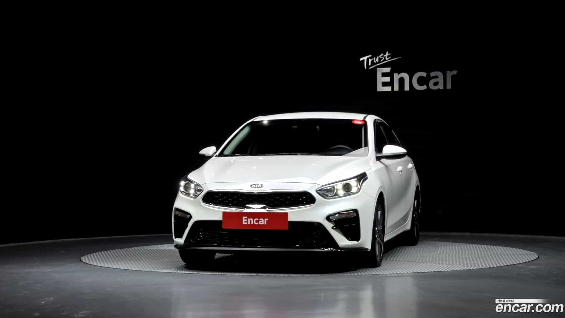 K3 Kia 2019.3-OUTER-003