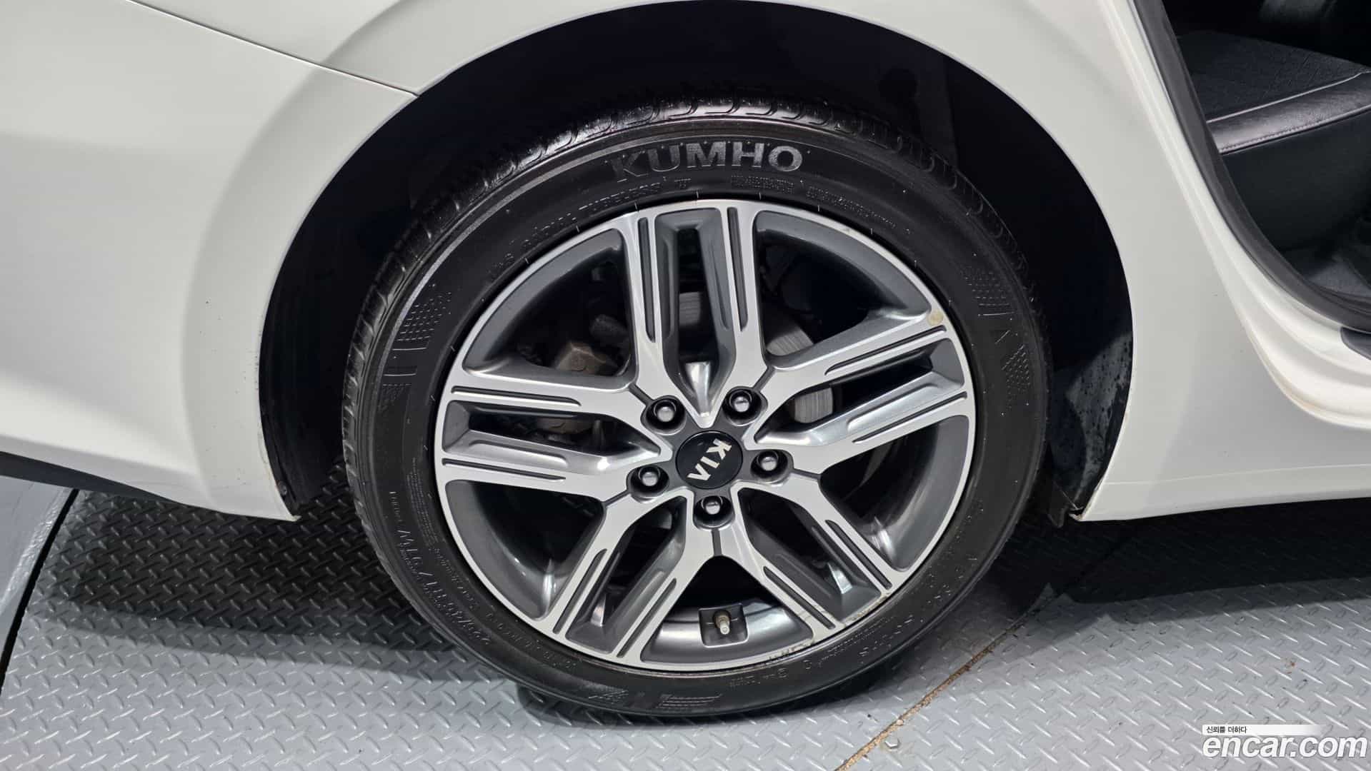 K3 Kia 2019.3-OUTER-005