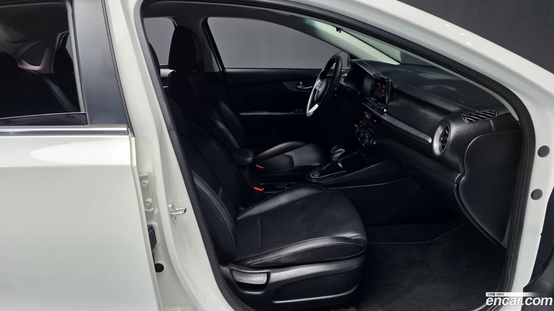 K3 Kia 2019.3-OPTION-015