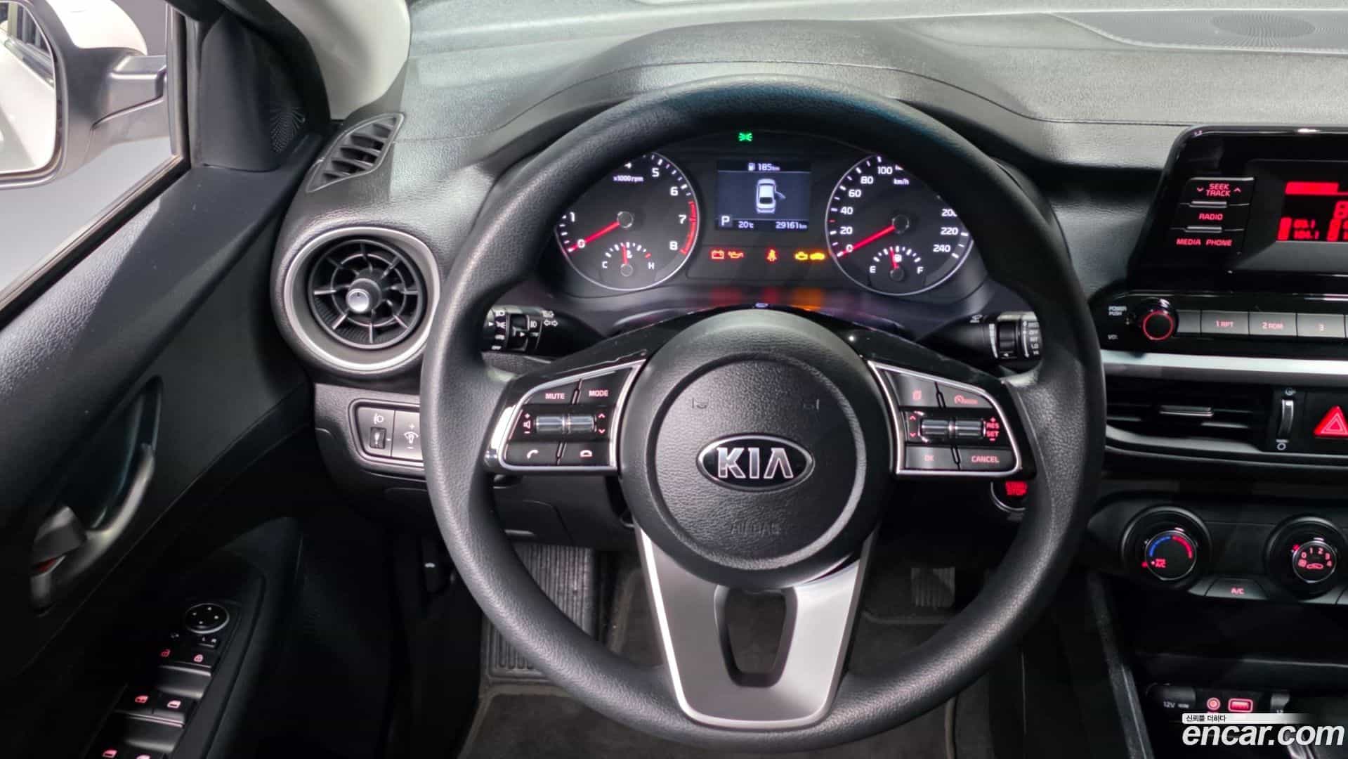 K3 Kia 2019.3-OPTION-017