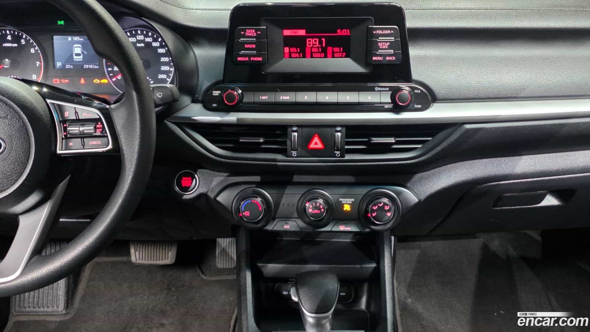K3 Kia 2019.3-OPTION-018
