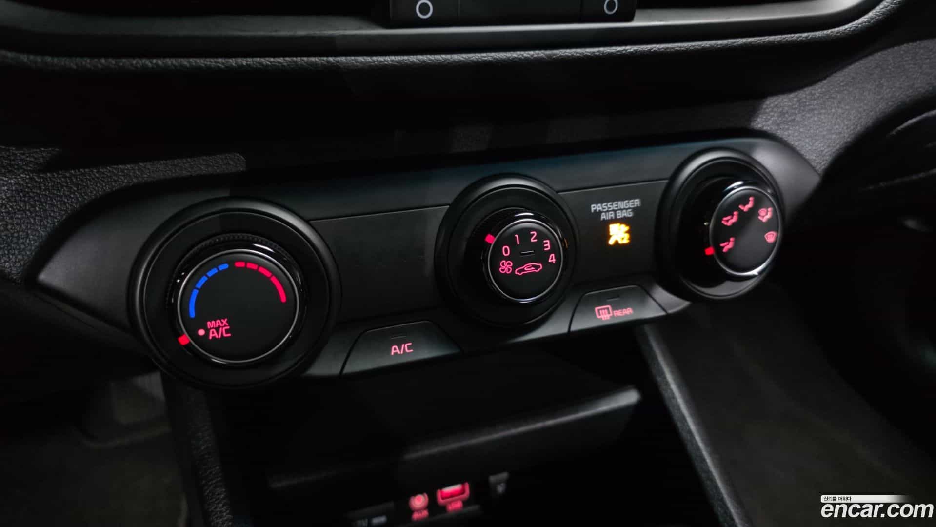 K3 Kia 2019.3-OPTION-020