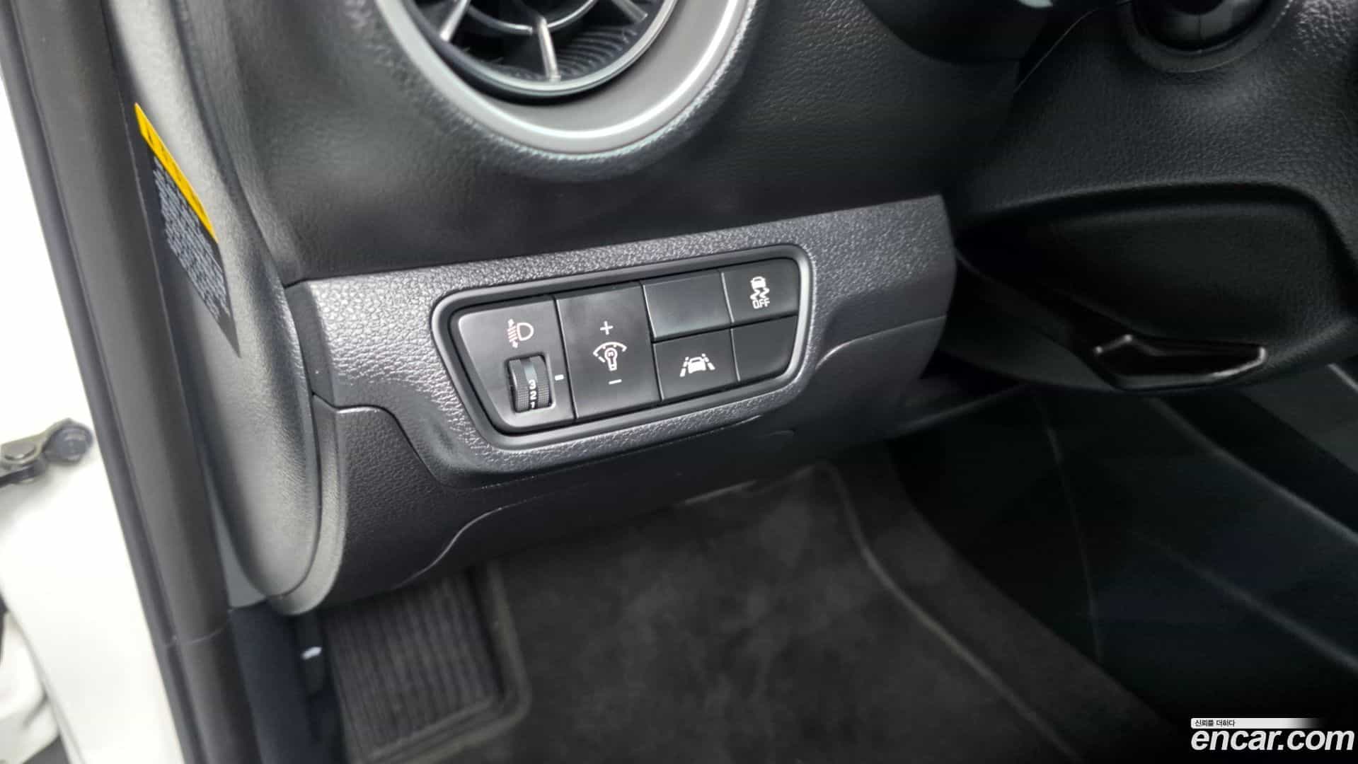 K3 Kia 2019.3-OPTION-021