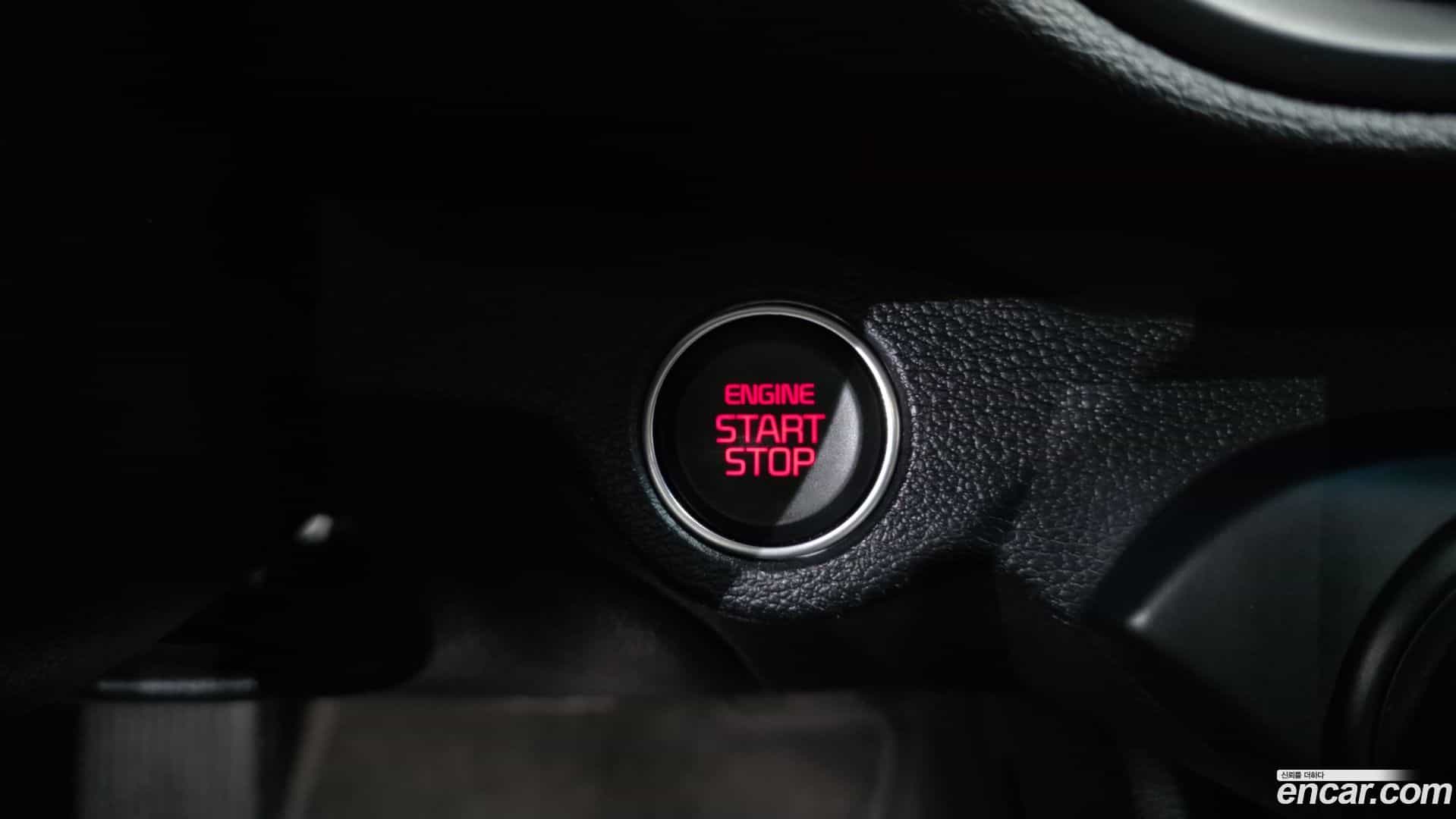 K3 Kia 2019.3-OPTION-023