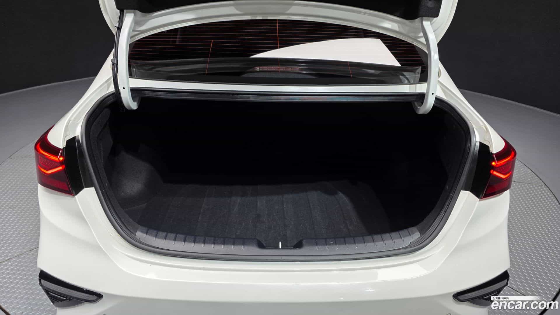 K3 Kia 2019.3-OPTION-024