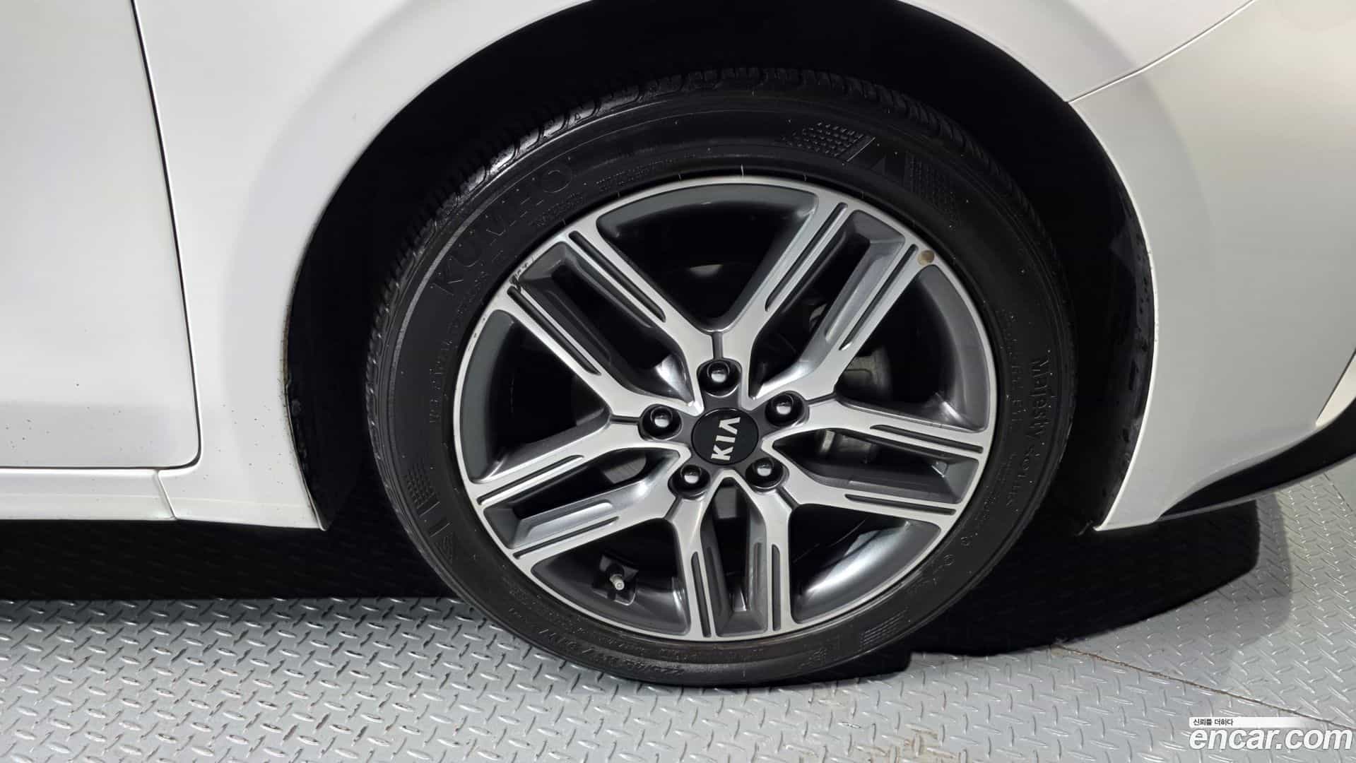 K3 Kia 2019.3-OUTER-031