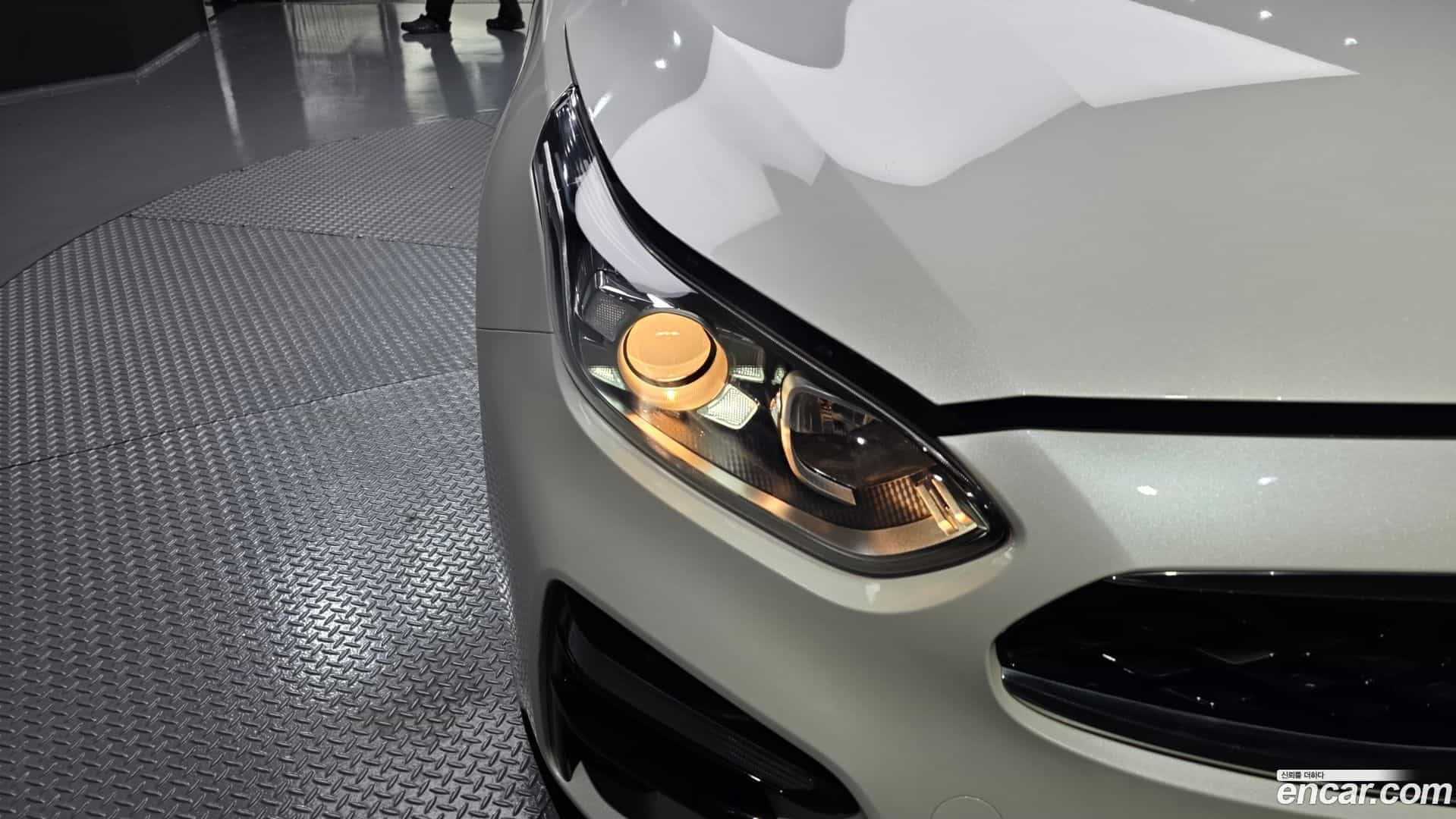 K3 Kia 2019.3-OUTER-032