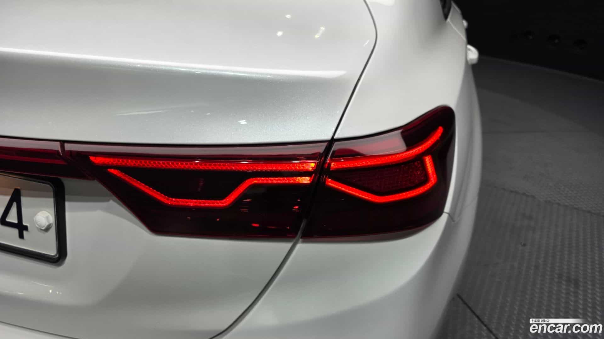 K3 Kia 2019.3-OUTER-033