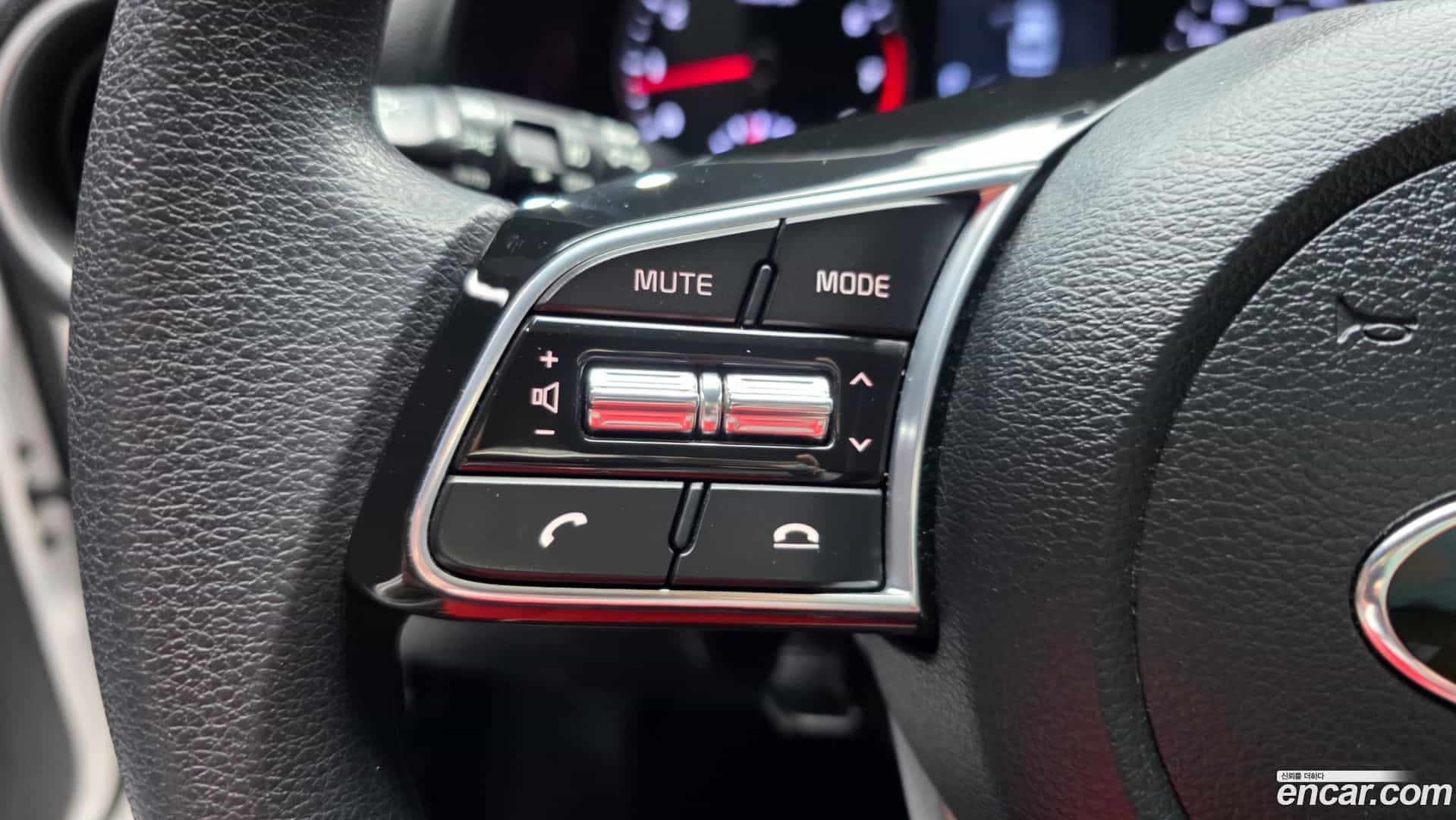 K3 Kia 2019.3-OPTION-040