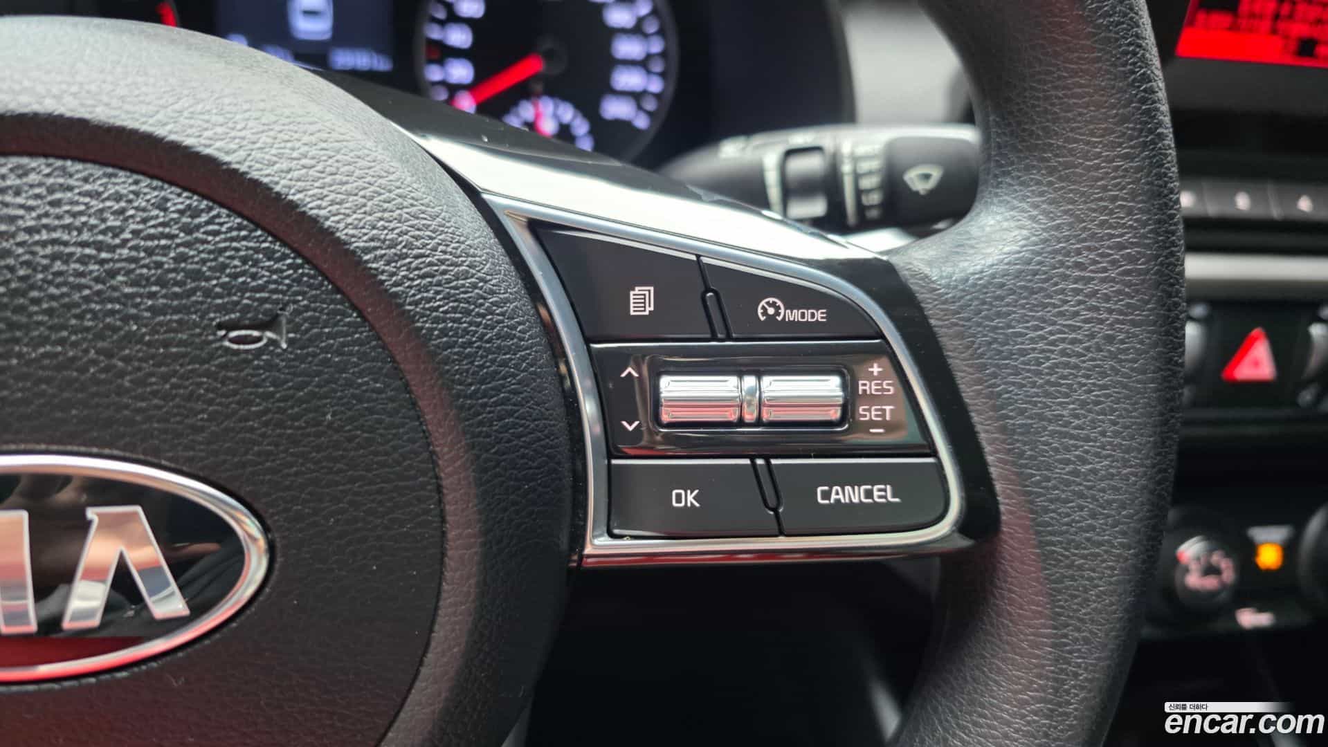 K3 Kia 2019.3-OPTION-041