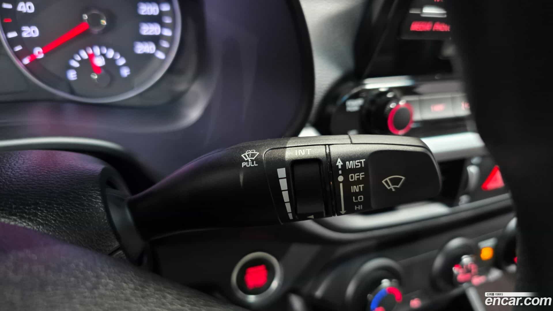 K3 Kia 2019.3-OPTION-043