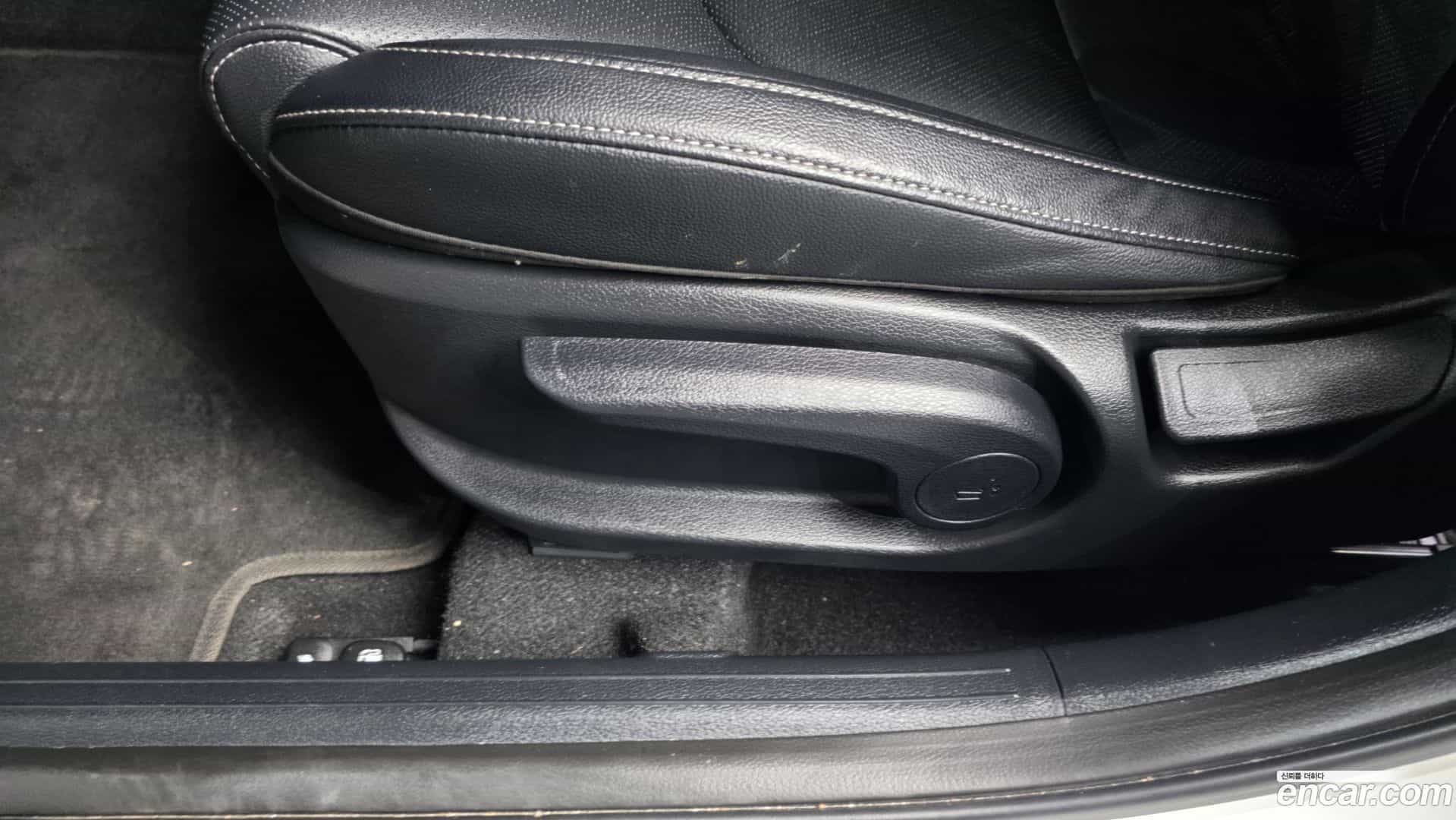 K3 Kia 2019.3-OPTION-044