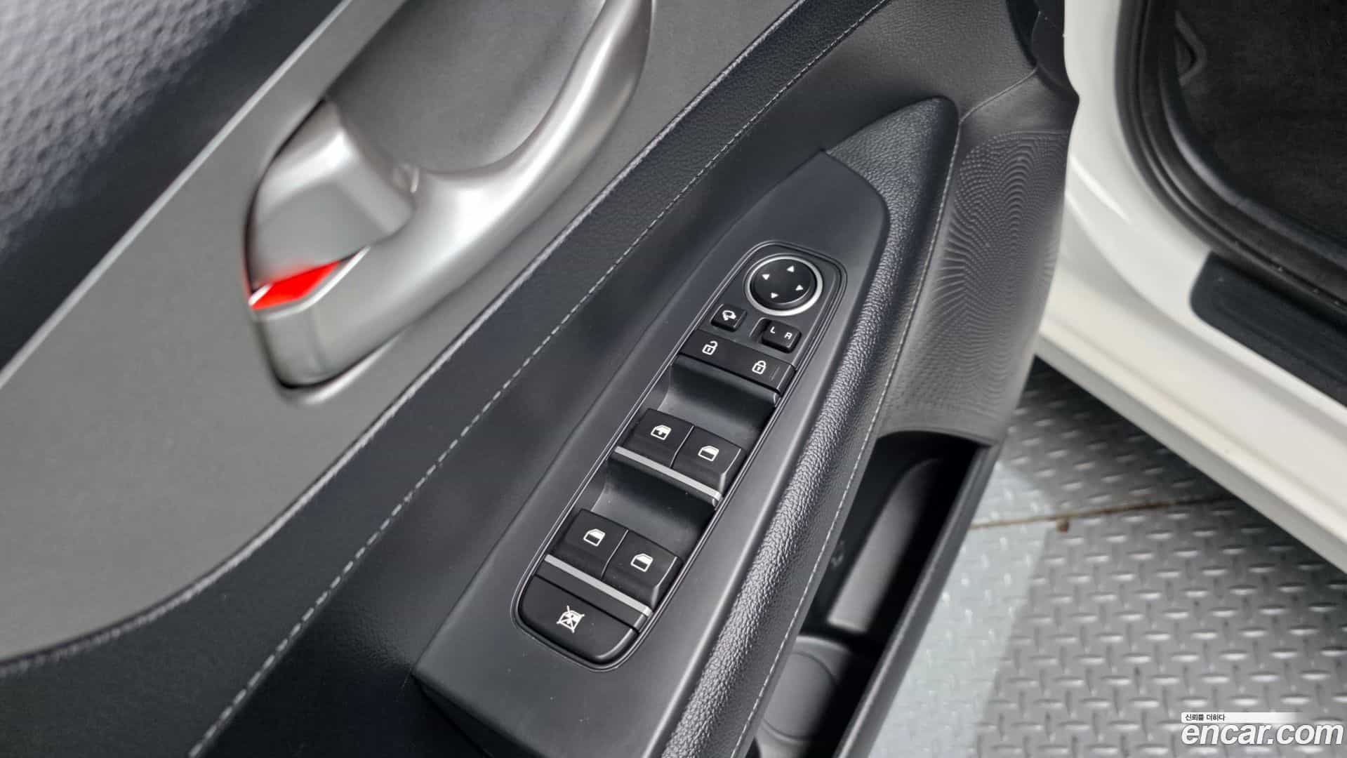 K3 Kia 2019.3-OPTION-045
